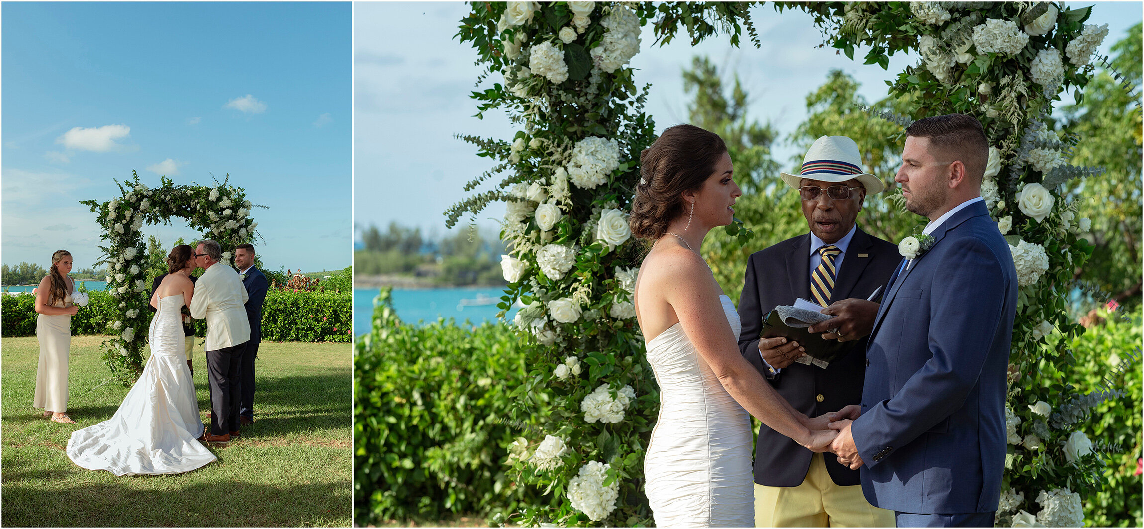 Grotto Bay Wedding Photographer Bermuda_©FianderFoto_027.jpg