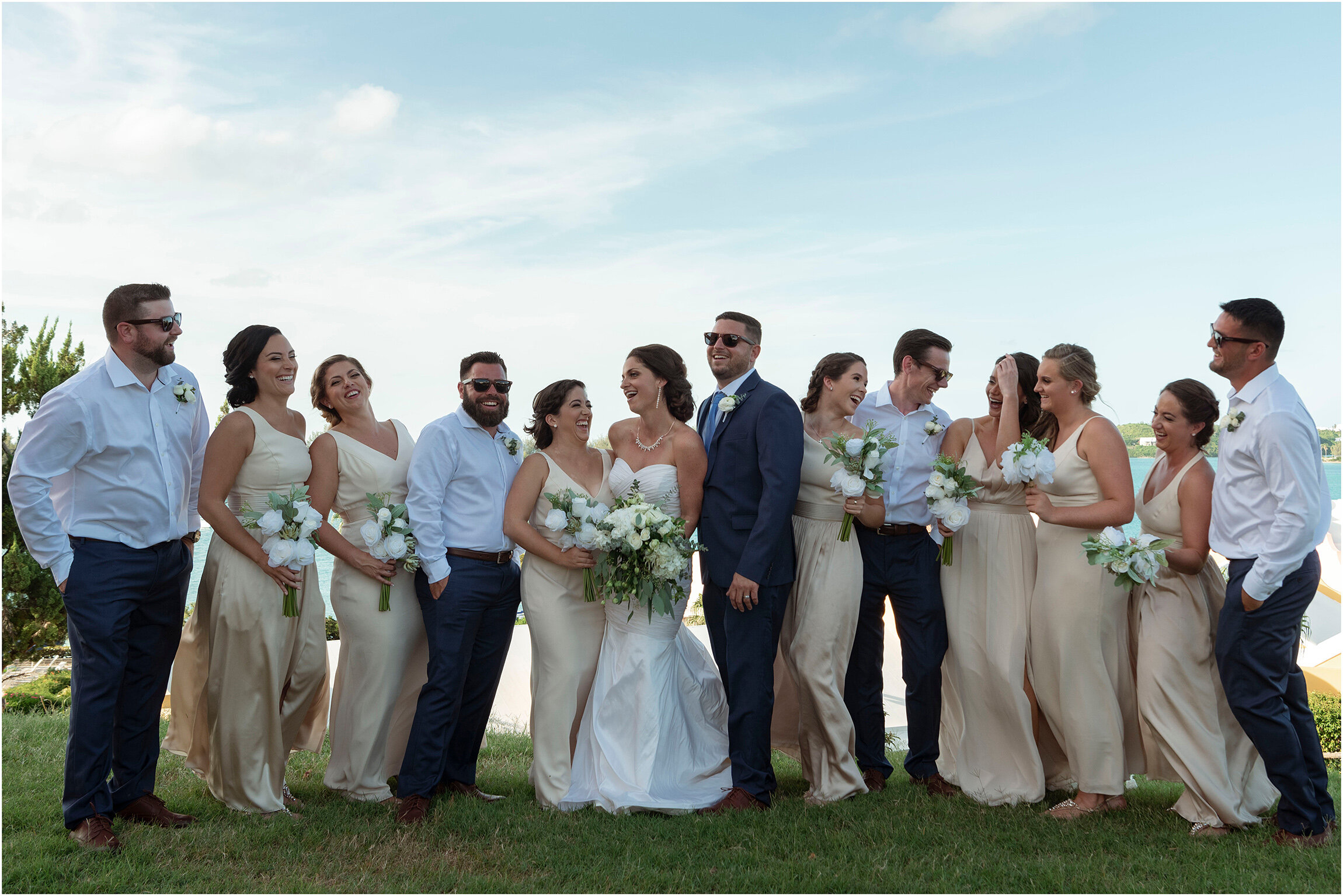 Grotto Bay Wedding Photographer Bermuda_©FianderFoto_035.jpg