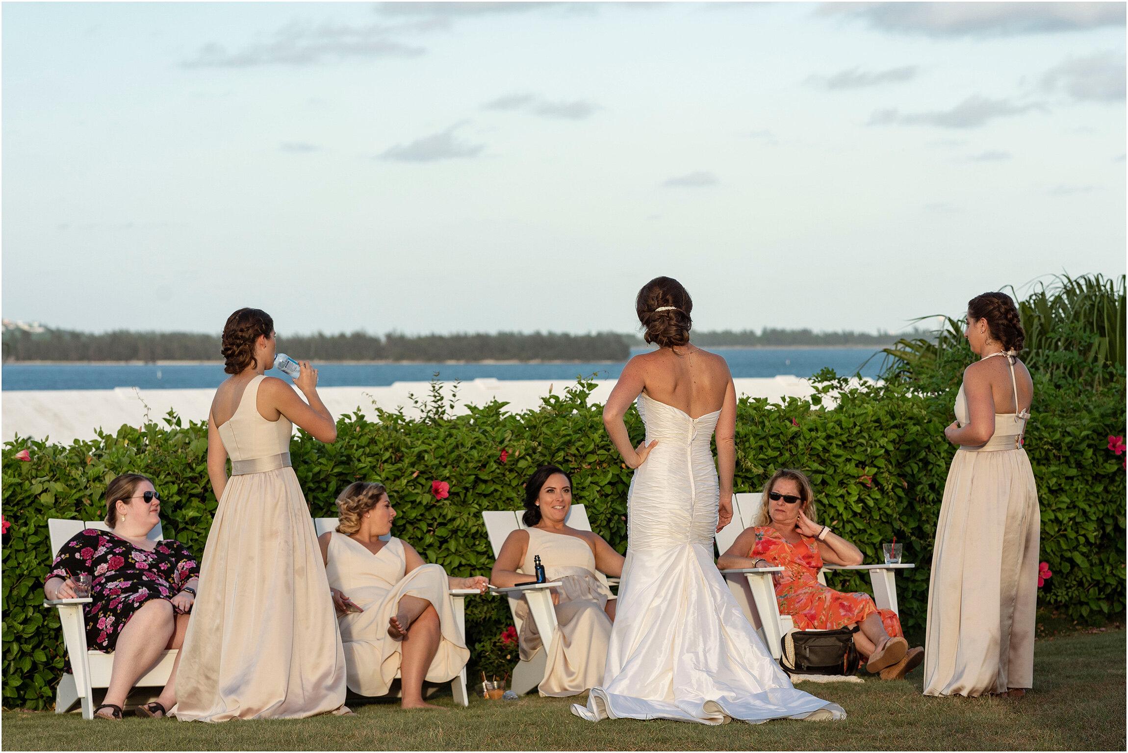 Grotto Bay Wedding Photographer Bermuda_©FianderFoto_043.jpg