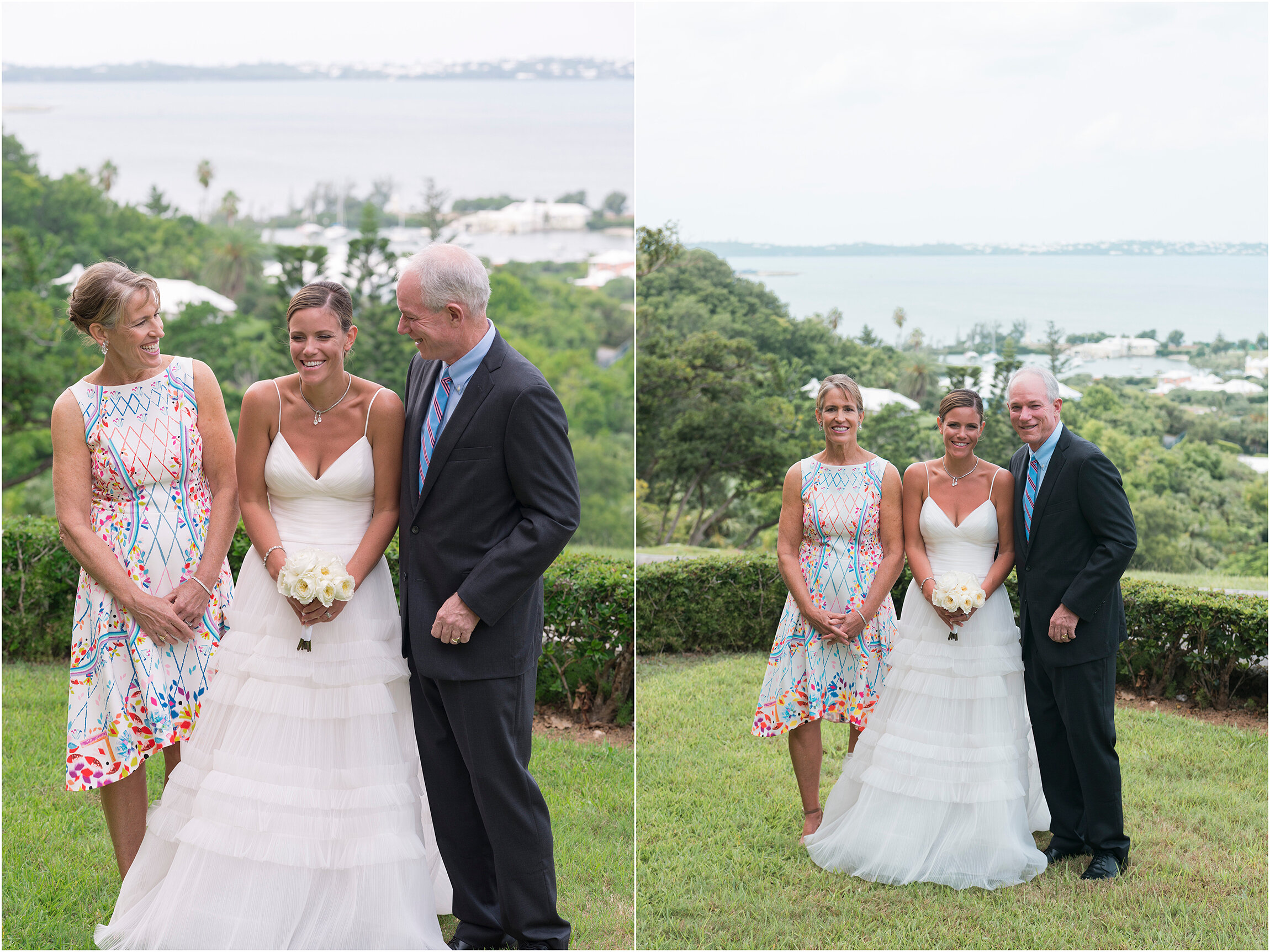 Bermuda Commissioner's House_Wedding Photographer_005.jpg