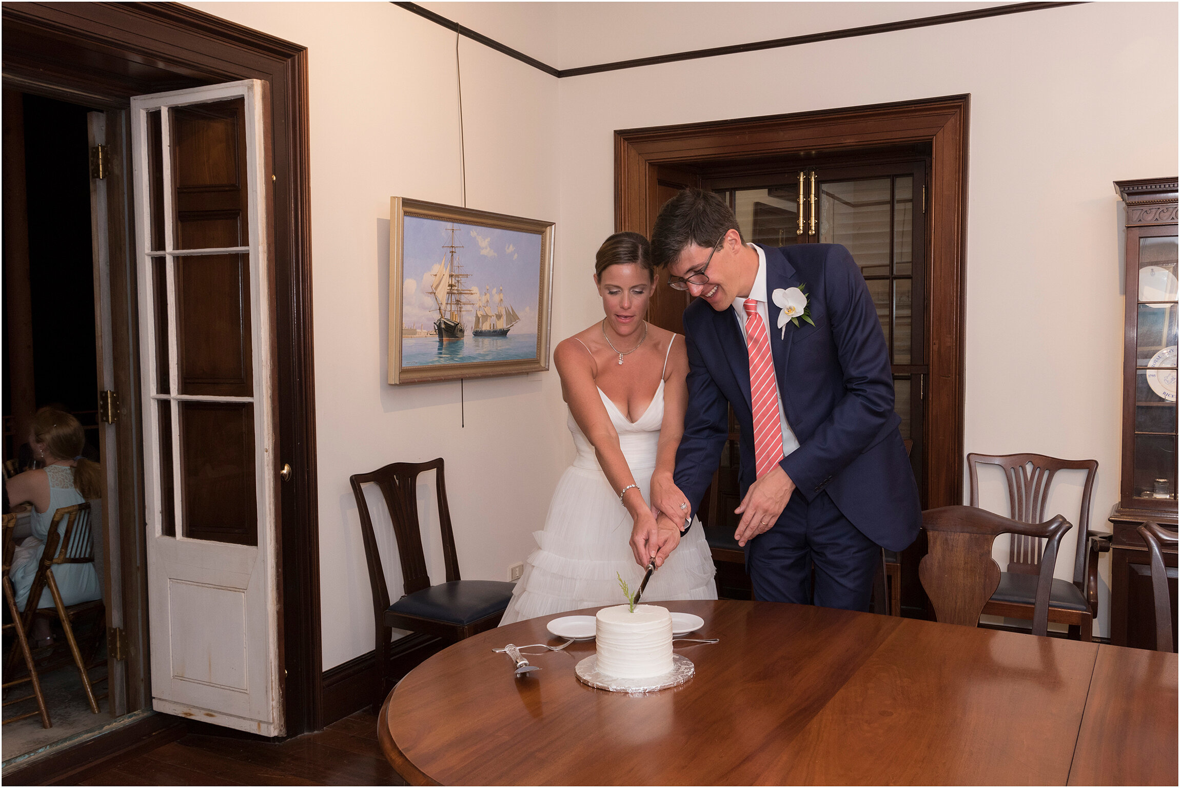 Bermuda Commissioner's House_Wedding Photographer_057.jpg