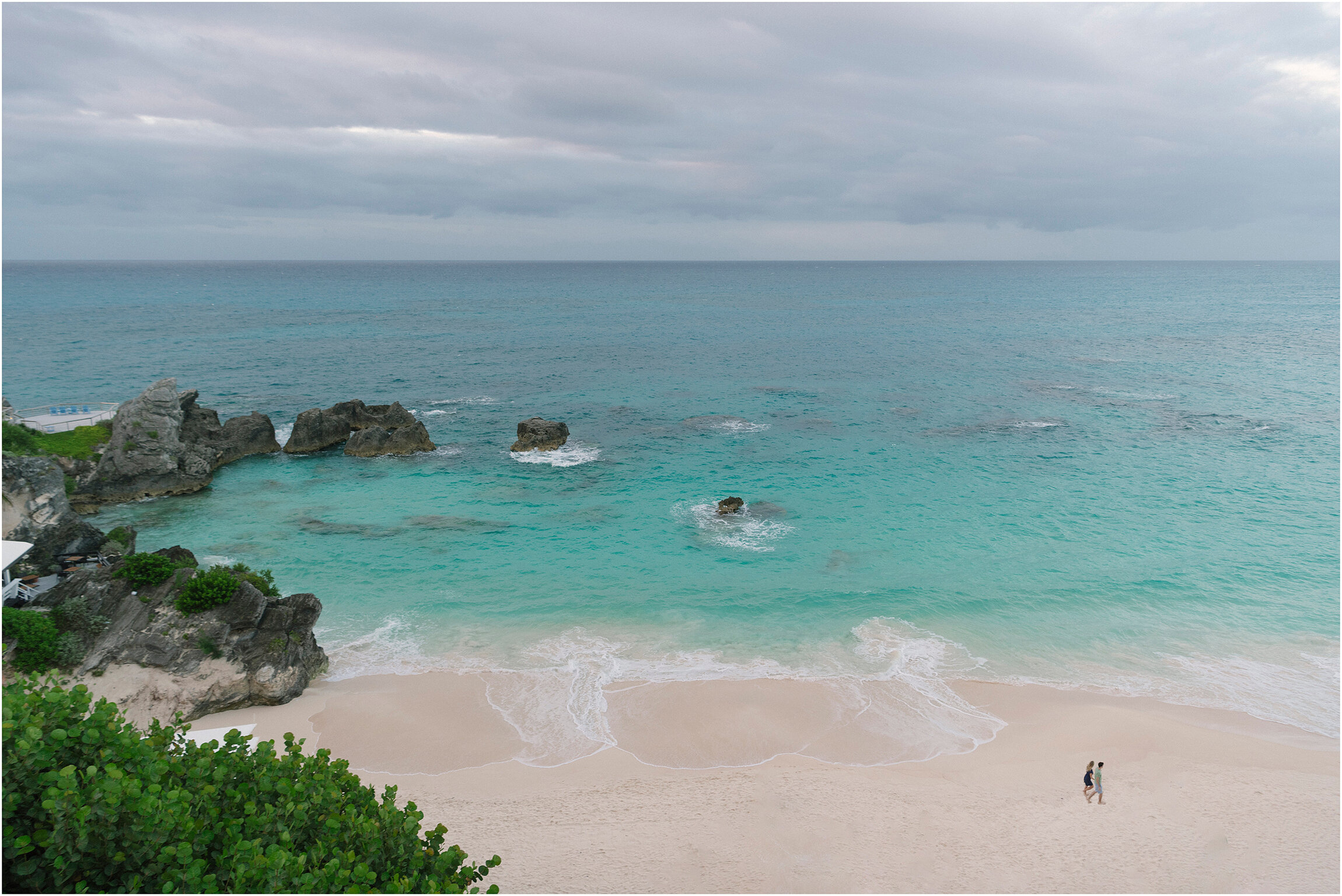 The Reefs Bermuda Photographer_Proposal_©Fiander Foto_001.jpg