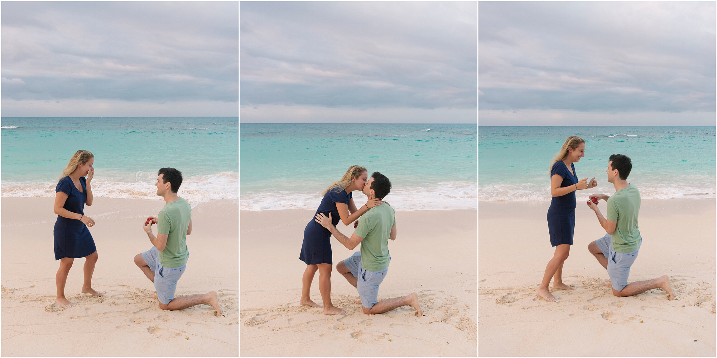 The Reefs Bermuda Photographer_Proposal_©Fiander Foto_007.jpg