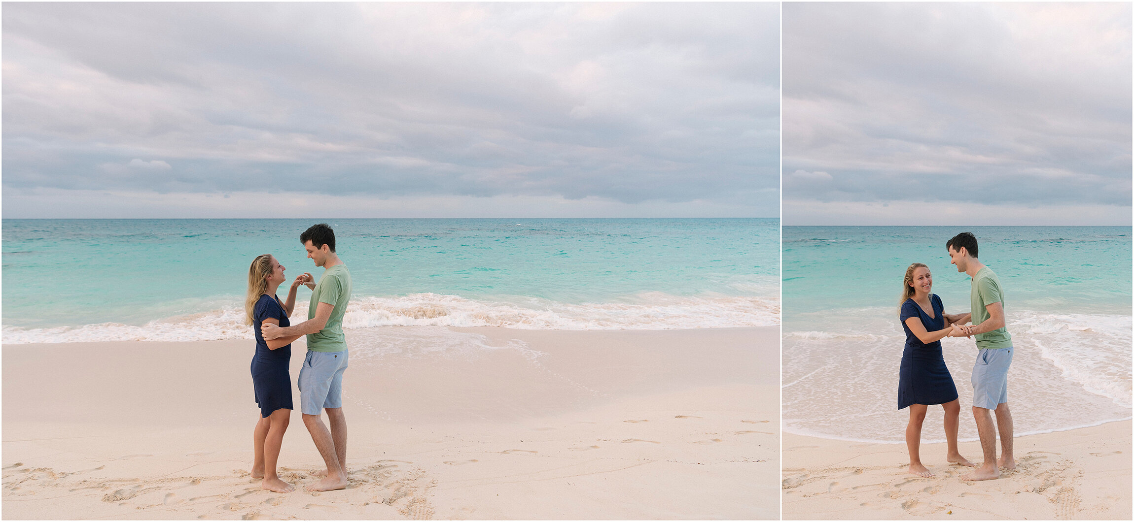 The Reefs Bermuda Photographer_Proposal_©Fiander Foto_006.jpg