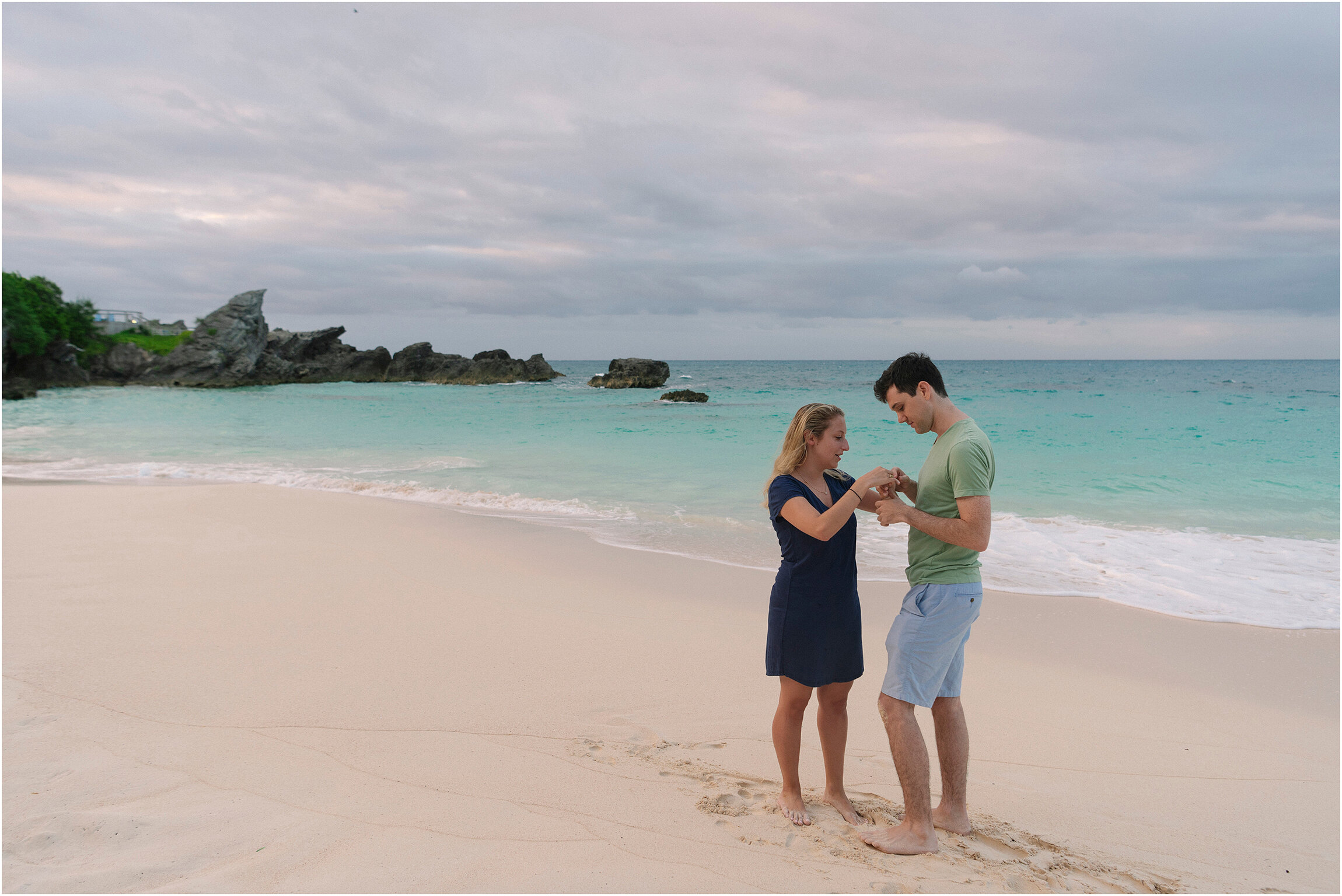 The Reefs Bermuda Photographer_Proposal_©Fiander Foto_011.jpg