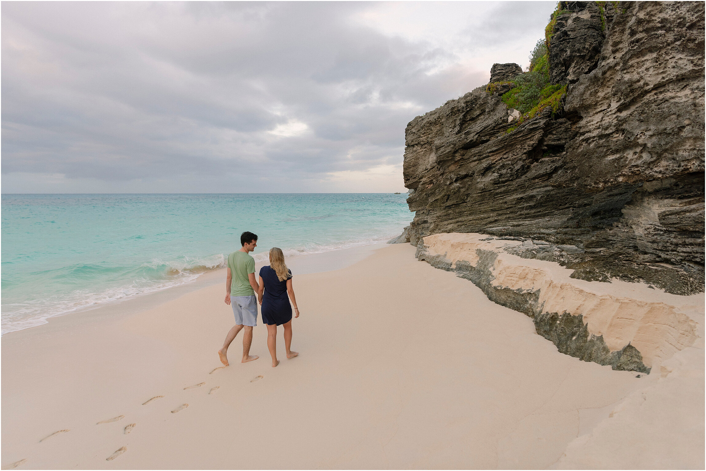 The Reefs Bermuda Photographer_Proposal_©Fiander Foto_013.jpg