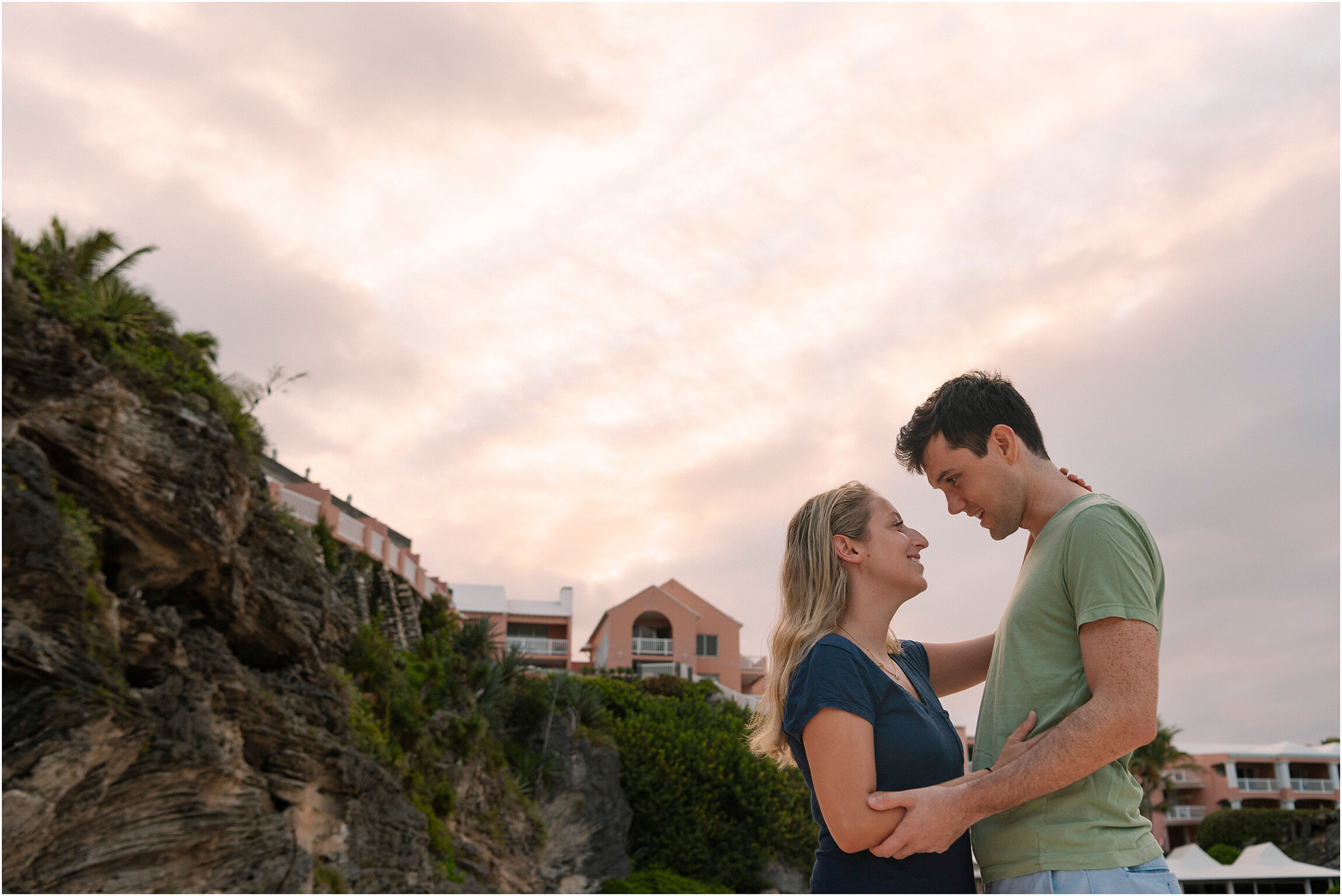 The Reefs Bermuda Photographer_Proposal_©Fiander Foto_019.jpg