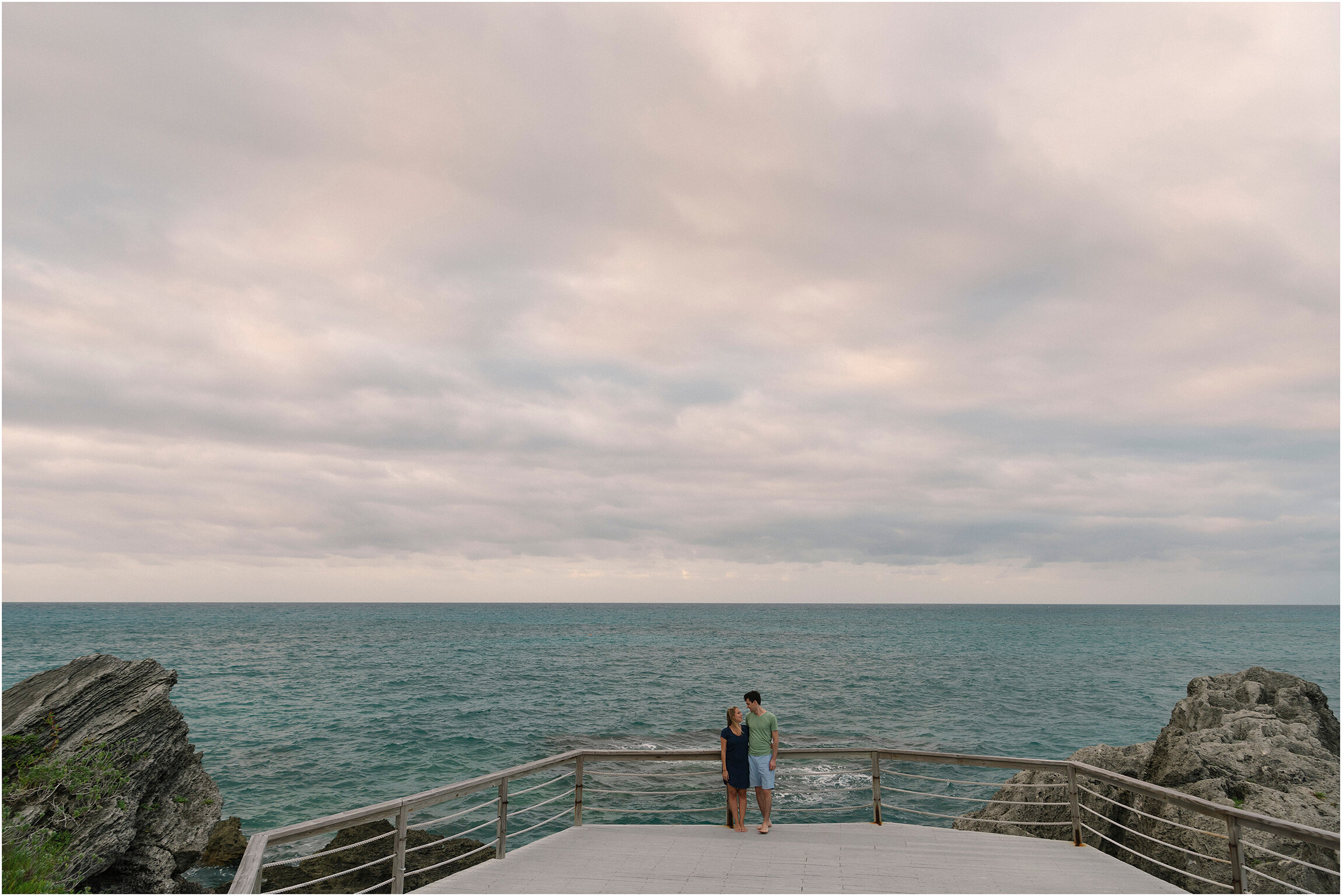 The Reefs Bermuda Photographer_Proposal_©Fiander Foto_025.jpg