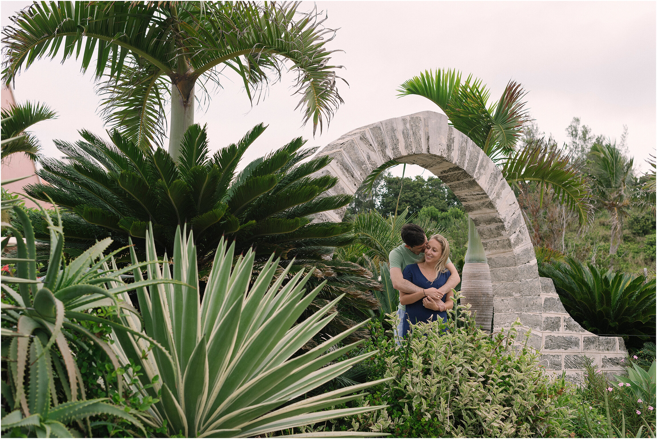 The Reefs Bermuda Photographer_Proposal_©Fiander Foto_031.jpg