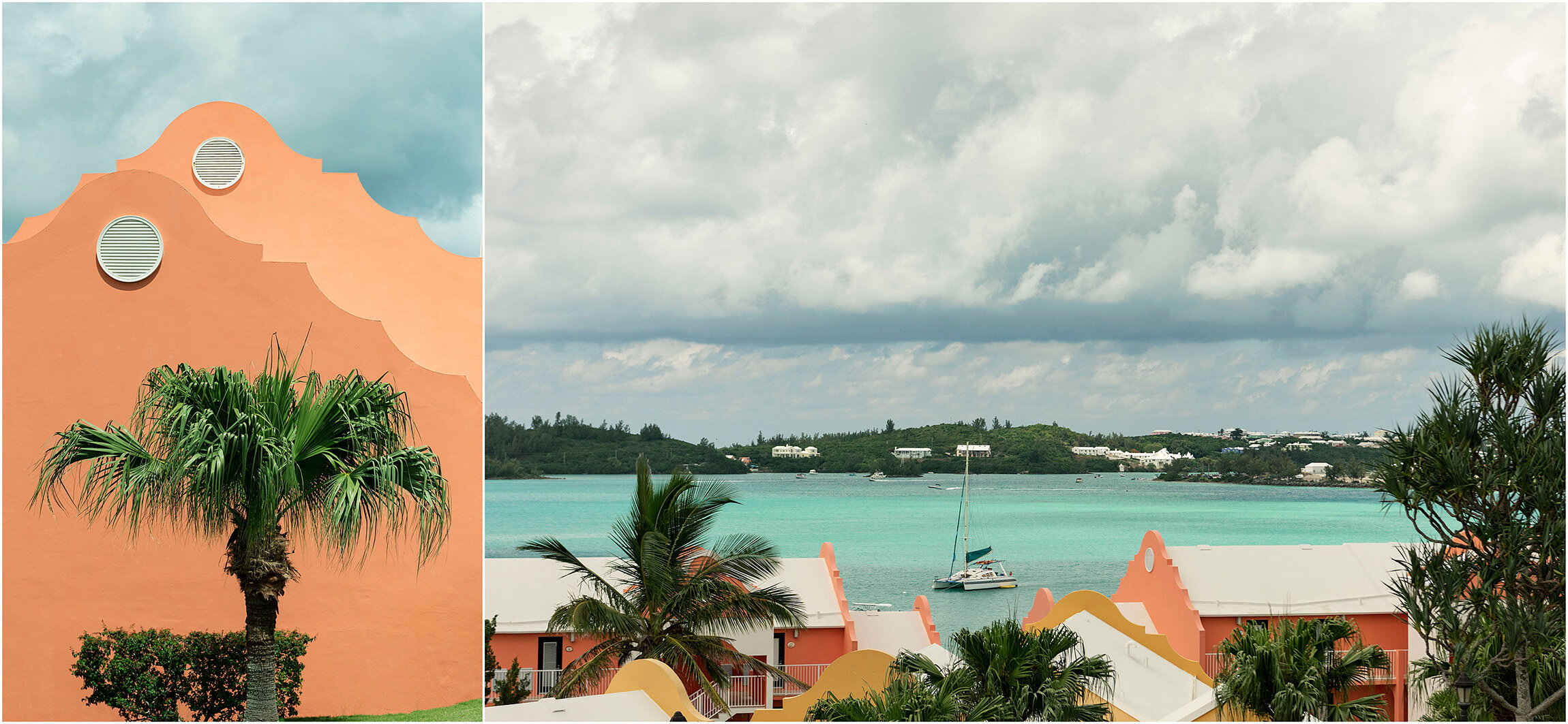 Bermuda Wedding Photographer_Grotto Bay Resort_C and S_©FianderFoto_001.jpg