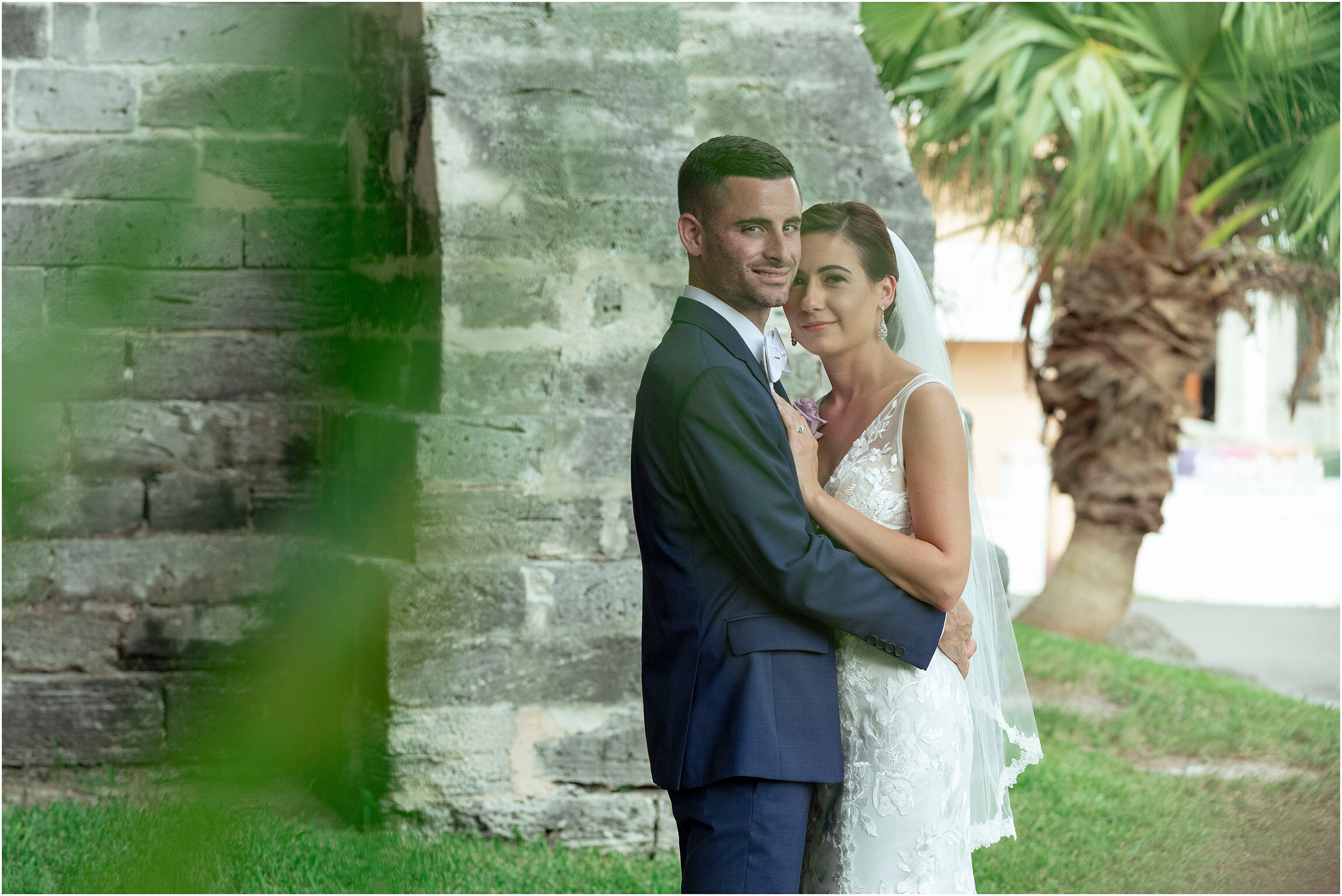 Bermuda Wedding Photographer_Grotto Bay Resort_C and S_©FianderFoto_033.jpg