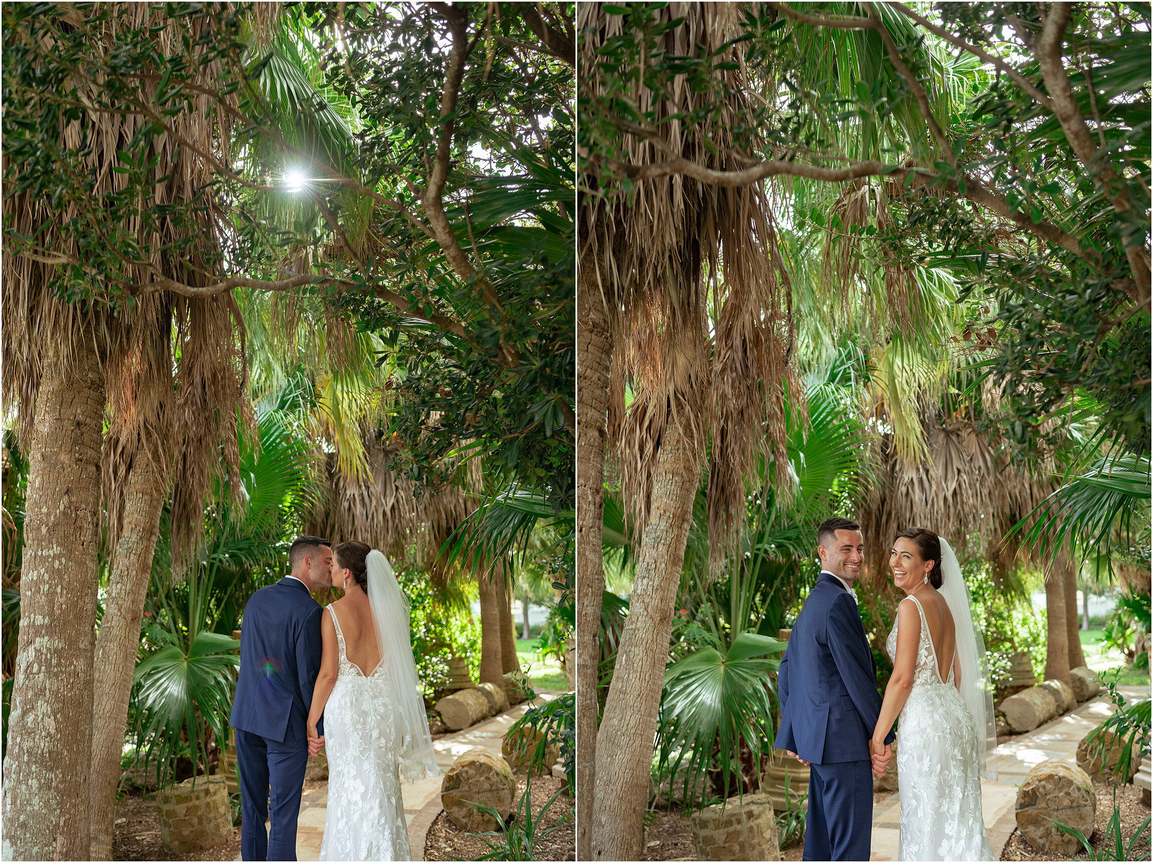 Bermuda Wedding Photographer_Grotto Bay Resort_C and S_©FianderFoto_035.jpg