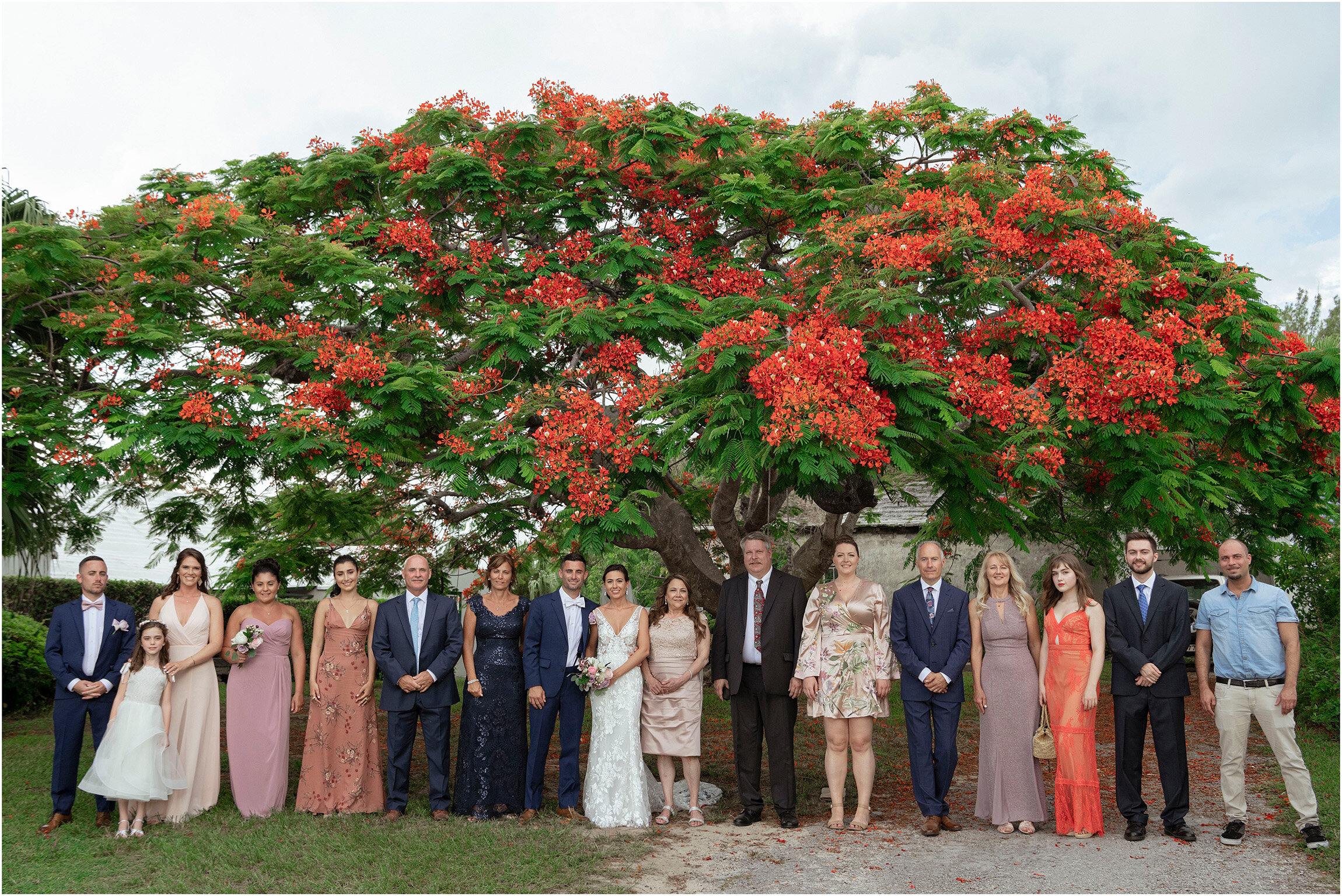Bermuda Wedding Photographer_Grotto Bay Resort_C and S_©FianderFoto_029.jpg