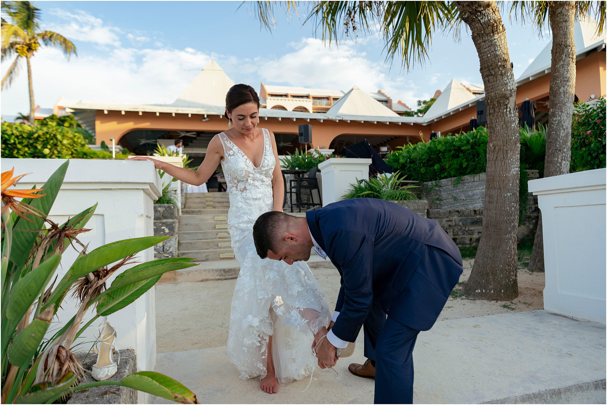 Bermuda Wedding Photographer_Grotto Bay Resort_C and S_©FianderFoto_039.jpg