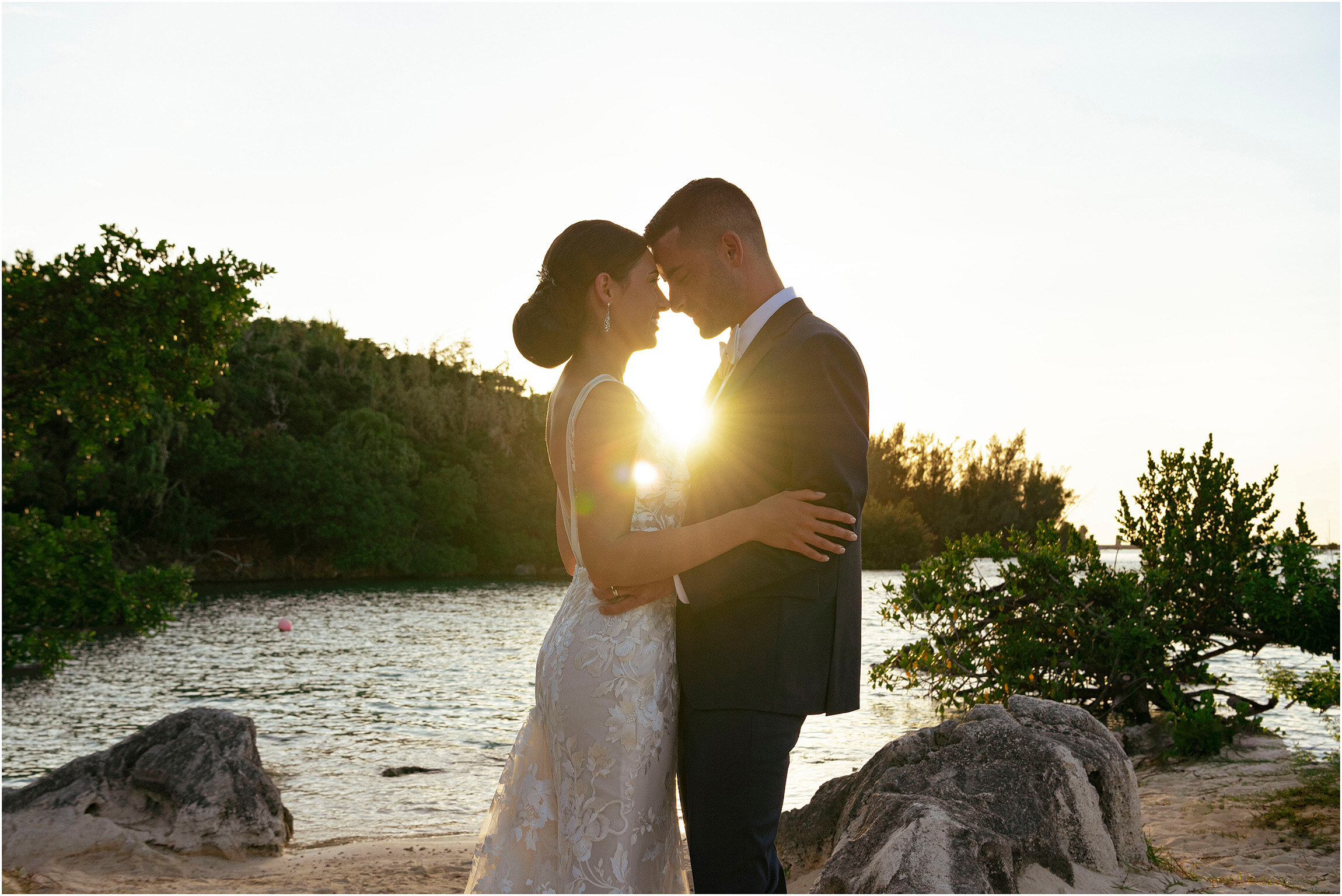Bermuda Wedding Photographer_Grotto Bay Resort_C and S_©FianderFoto_040.jpg