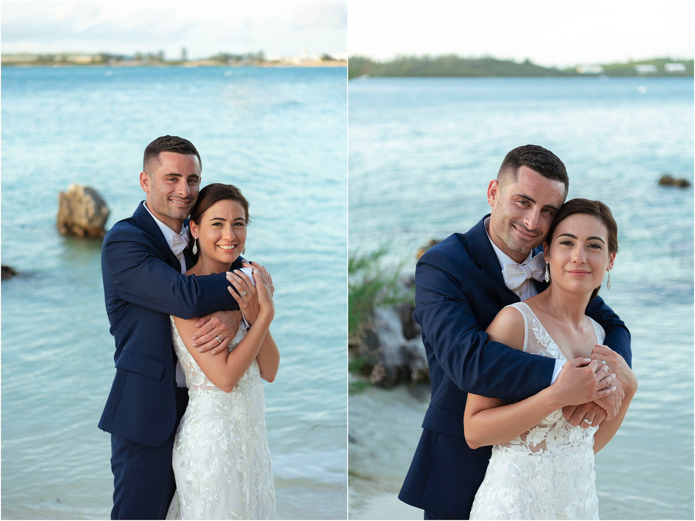 Bermuda Wedding Photographer_Grotto Bay Resort_C and S_©FianderFoto_043.jpg