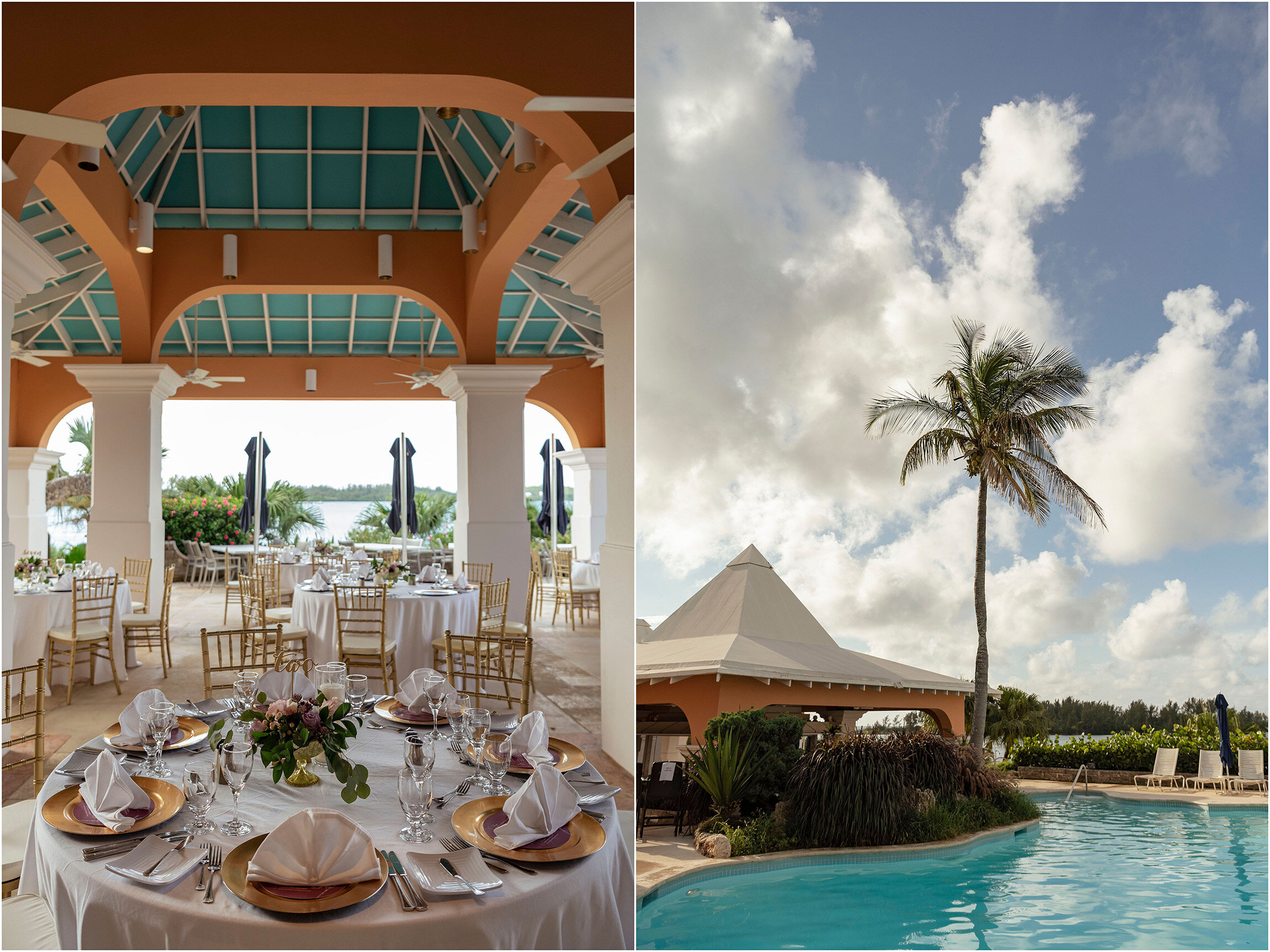 Bermuda Wedding Photographer_Grotto Bay Resort_C and S_©FianderFoto_071.jpg