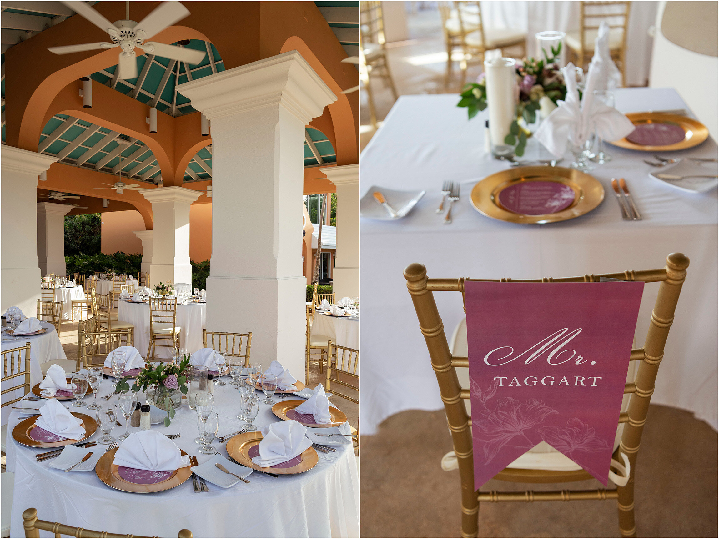 Bermuda Wedding Photographer_Grotto Bay Resort_C and S_©FianderFoto_050.jpg