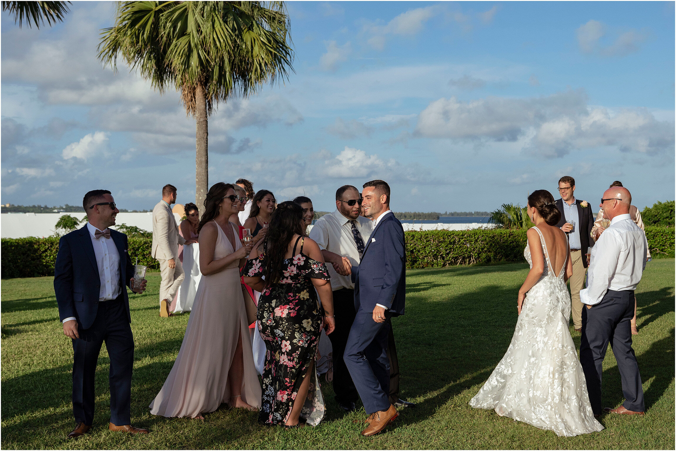 Bermuda Wedding Photographer_Grotto Bay Resort_C and S_©FianderFoto_055.jpg