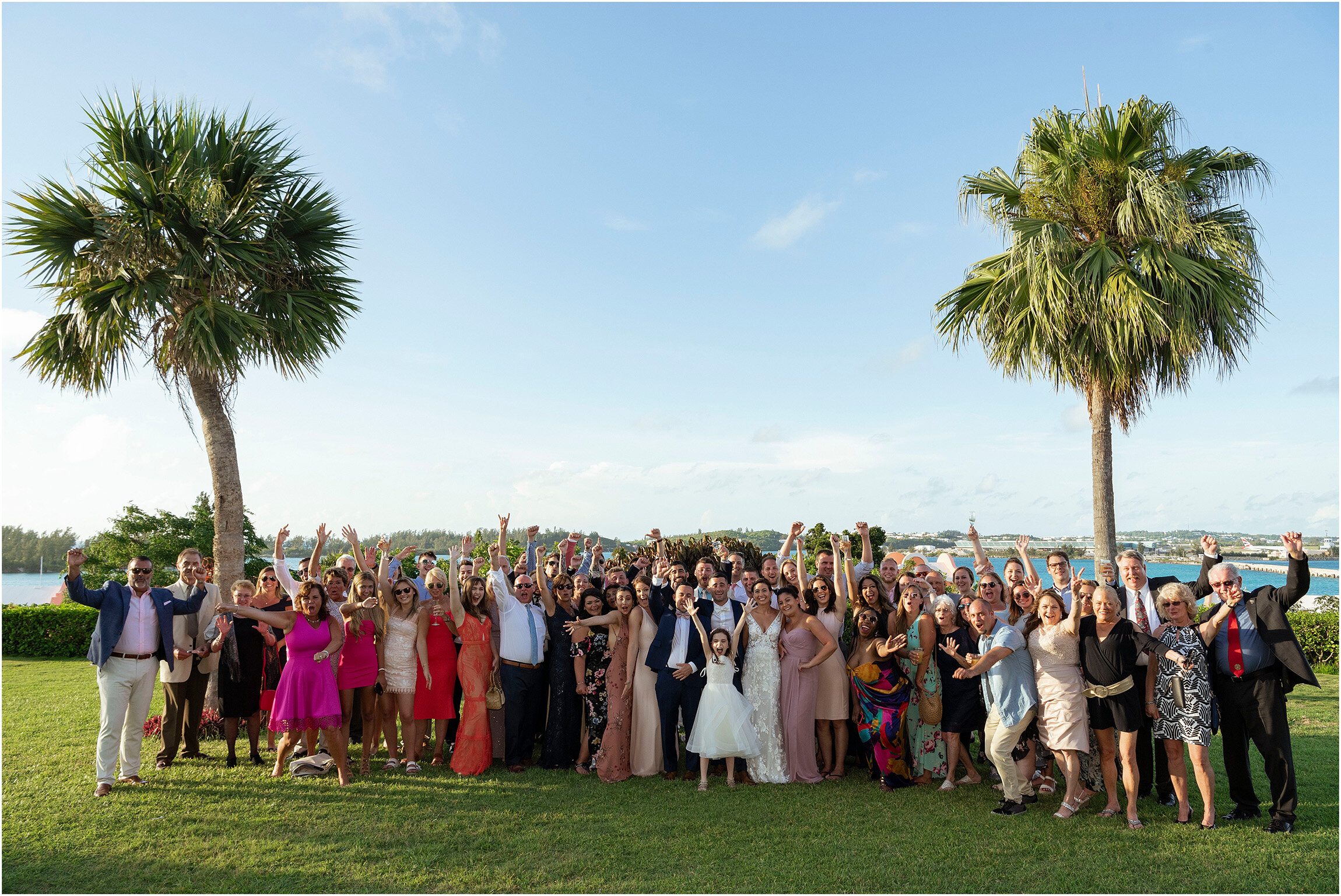 Bermuda Wedding Photographer_Grotto Bay Resort_C and S_©FianderFoto_056.jpg