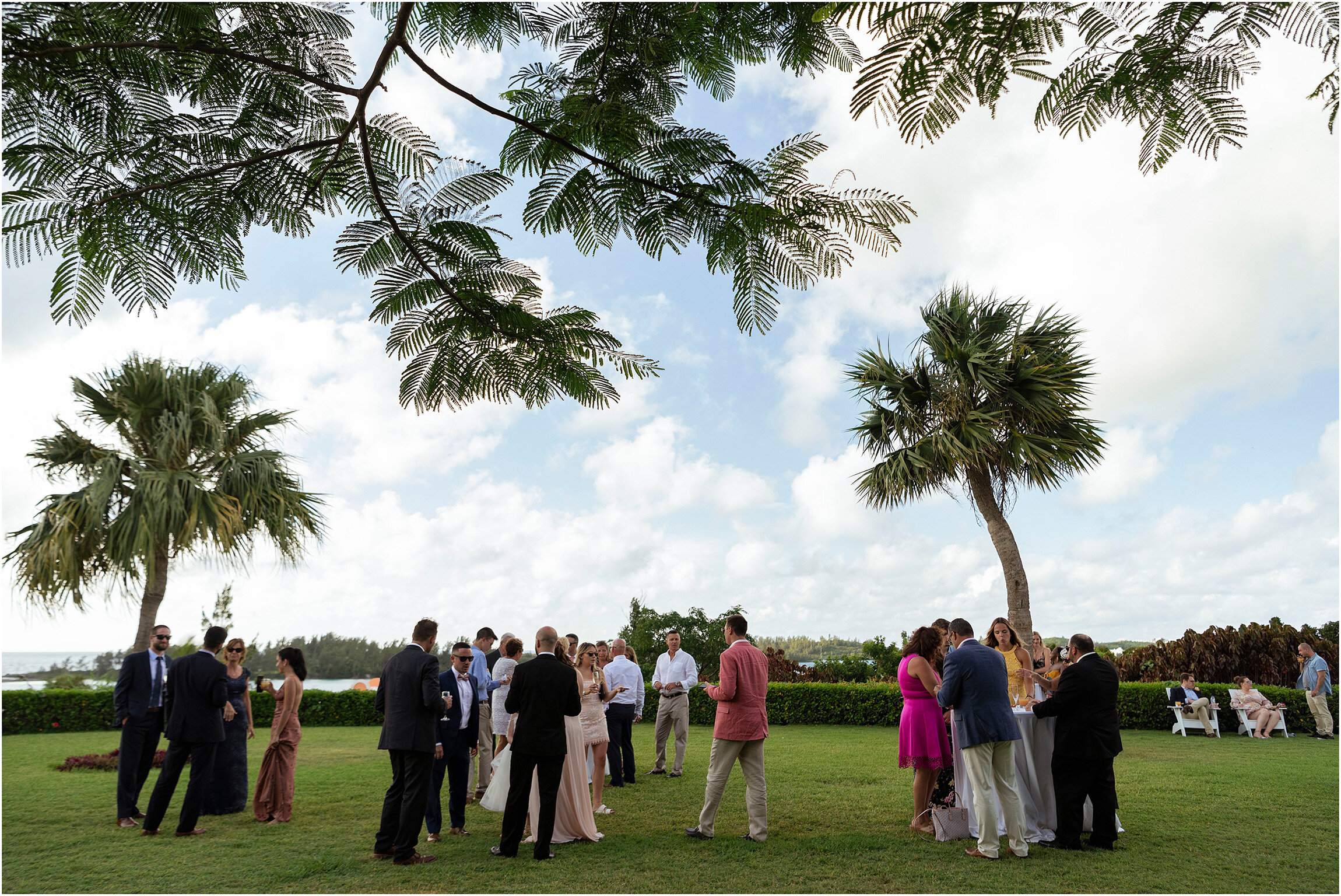 Bermuda Wedding Photographer_Grotto Bay Resort_C and S_©FianderFoto_072.jpg