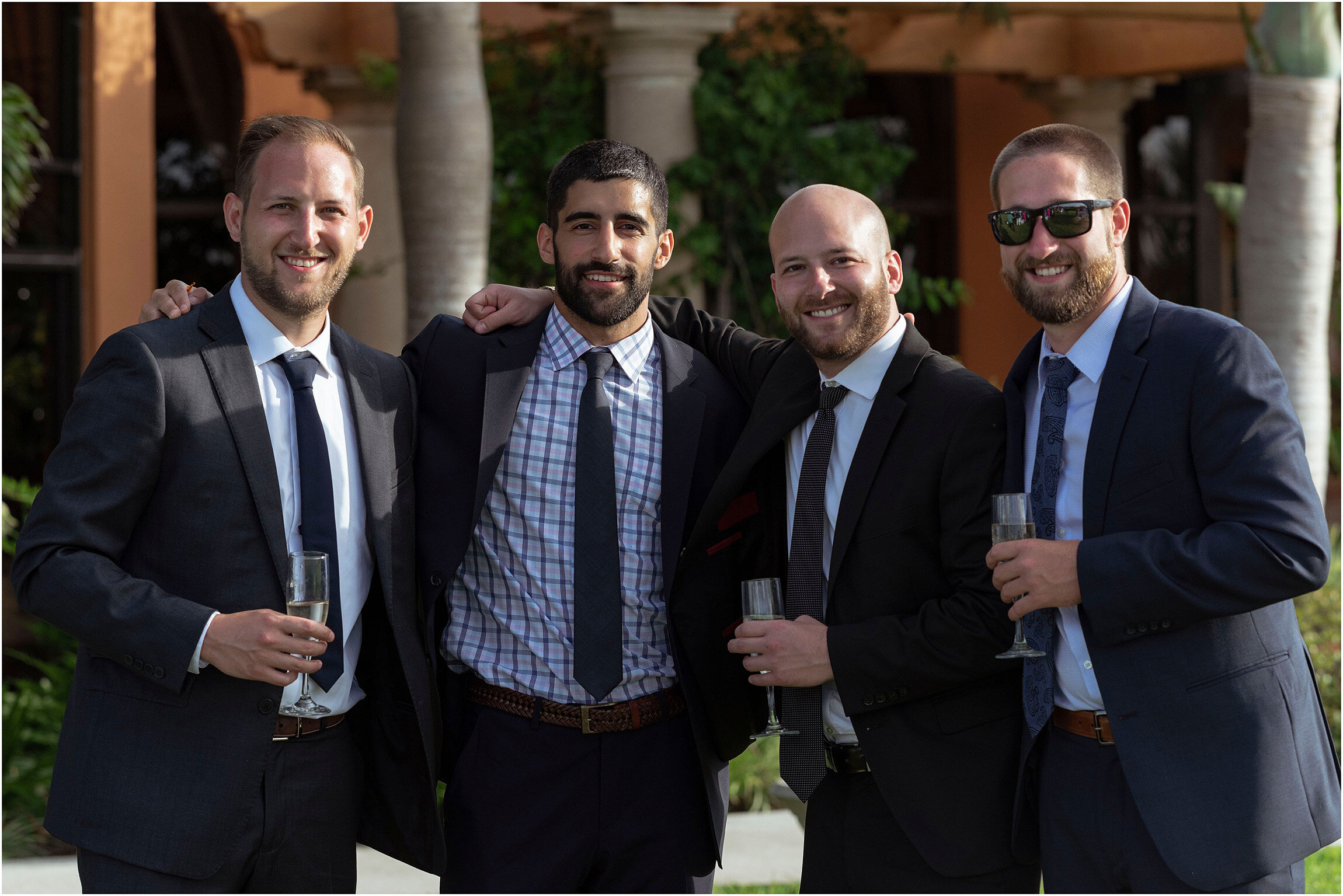 Bermuda Wedding Photographer_Grotto Bay Resort_C and S_©FianderFoto_074.jpg