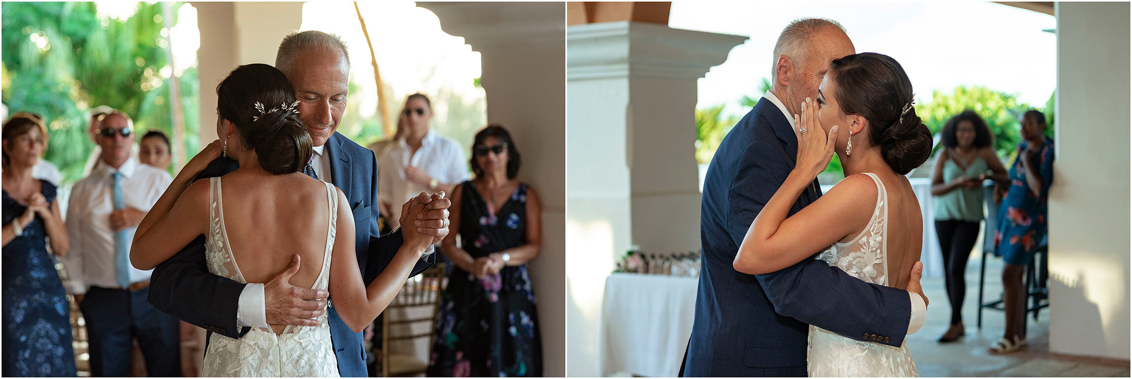 Bermuda Wedding Photographer_Grotto Bay Resort_C and S_©FianderFoto_059.jpg