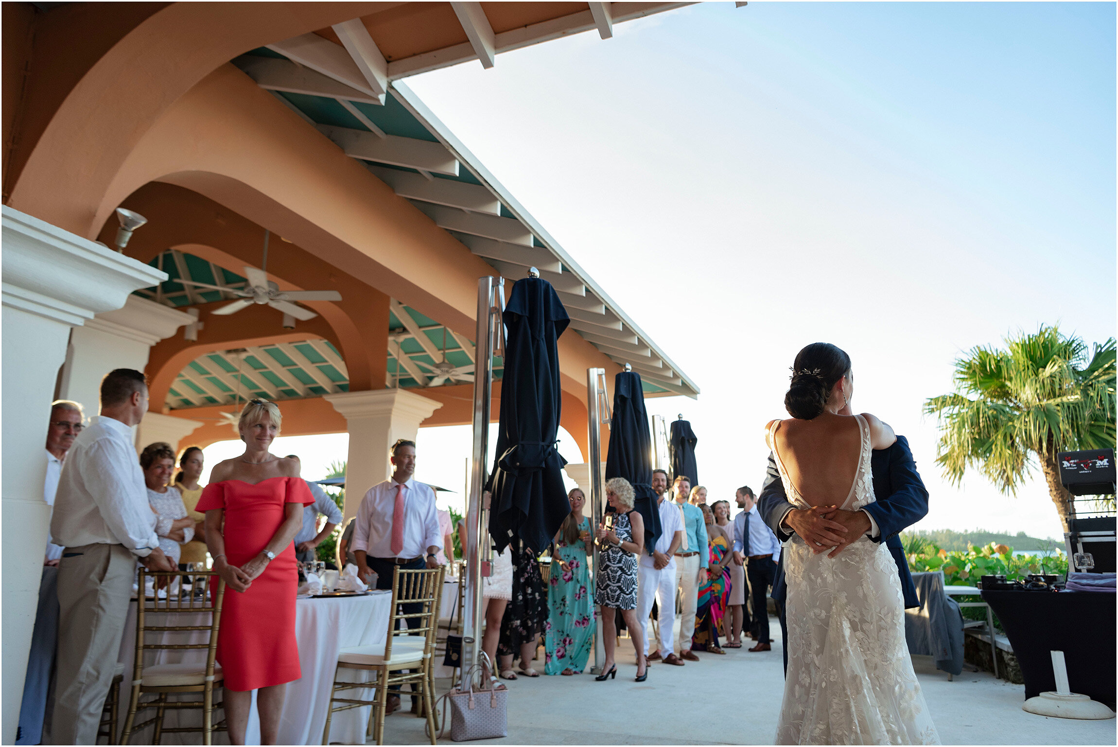 Bermuda Wedding Photographer_Grotto Bay Resort_C and S_©FianderFoto_060.jpg