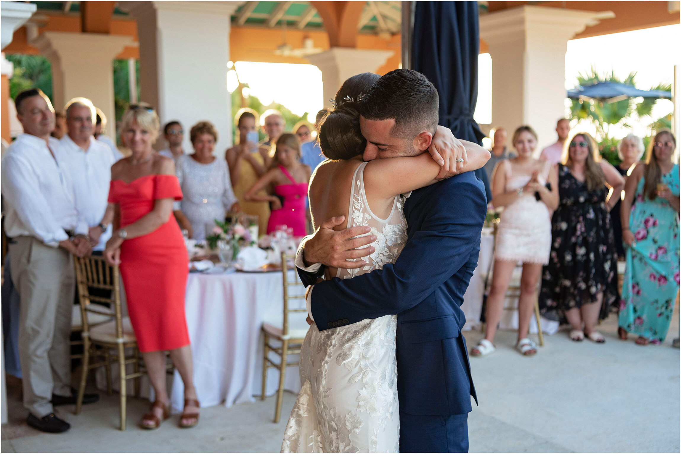 Bermuda Wedding Photographer_Grotto Bay Resort_C and S_©FianderFoto_075.jpg