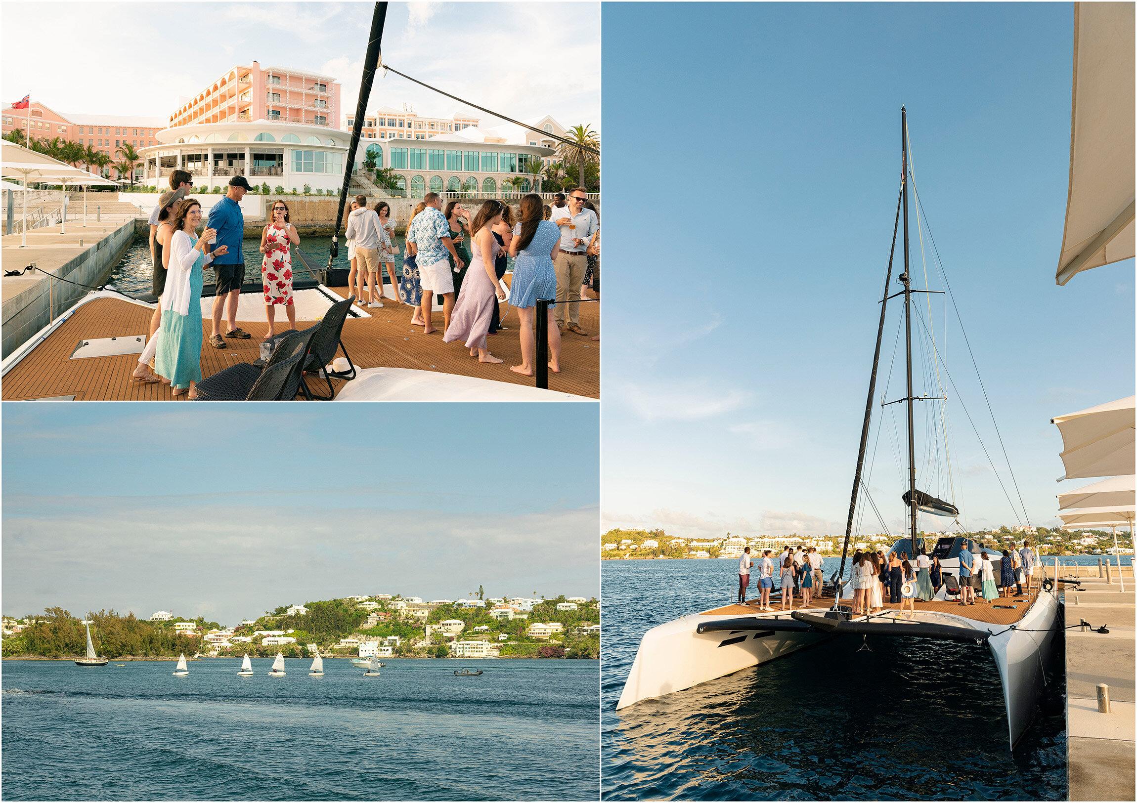 Bermuda Catamaran_The Zara_Photographer_001.jpg