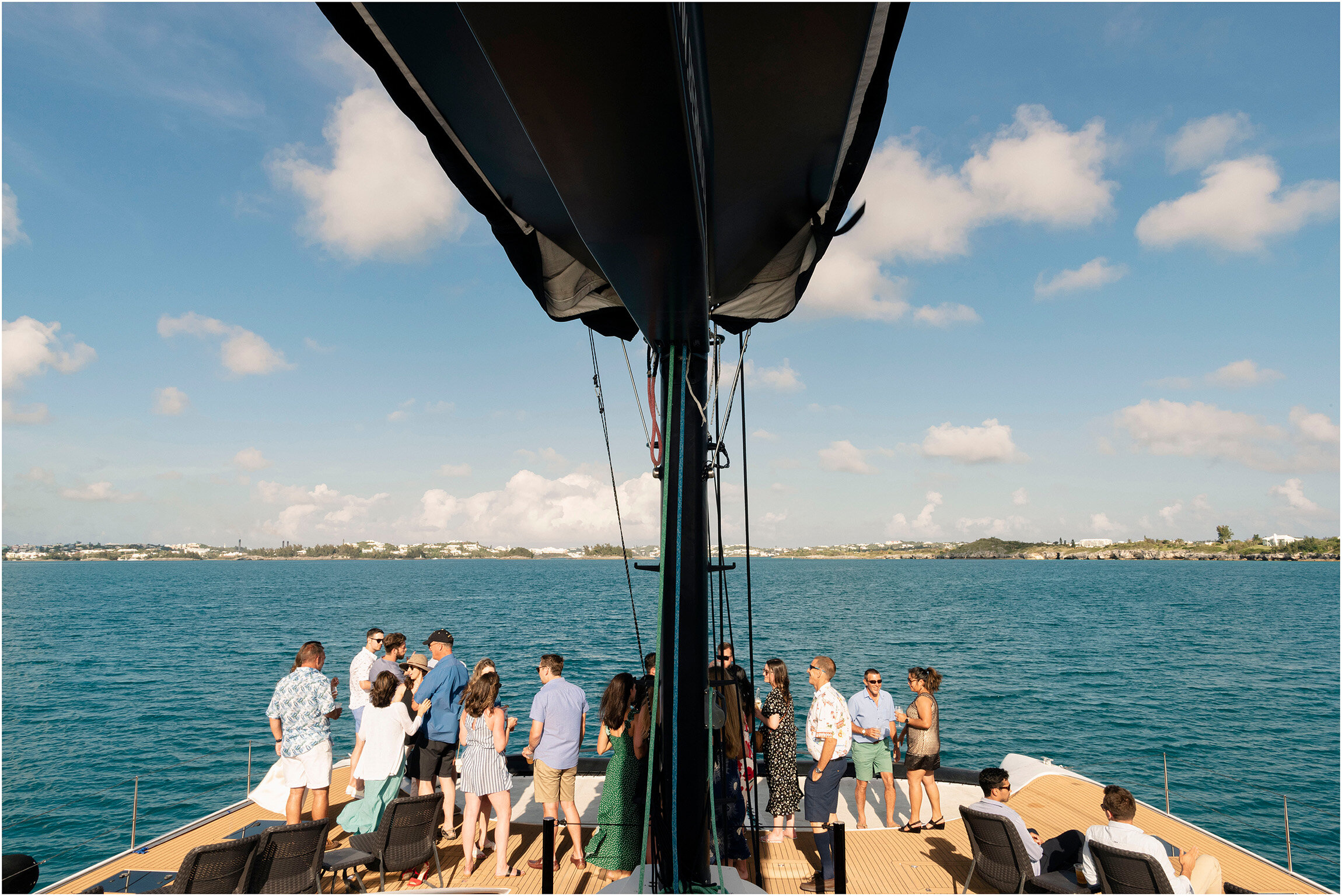 Bermuda Catamaran_The Zara_Photographer_008.jpg