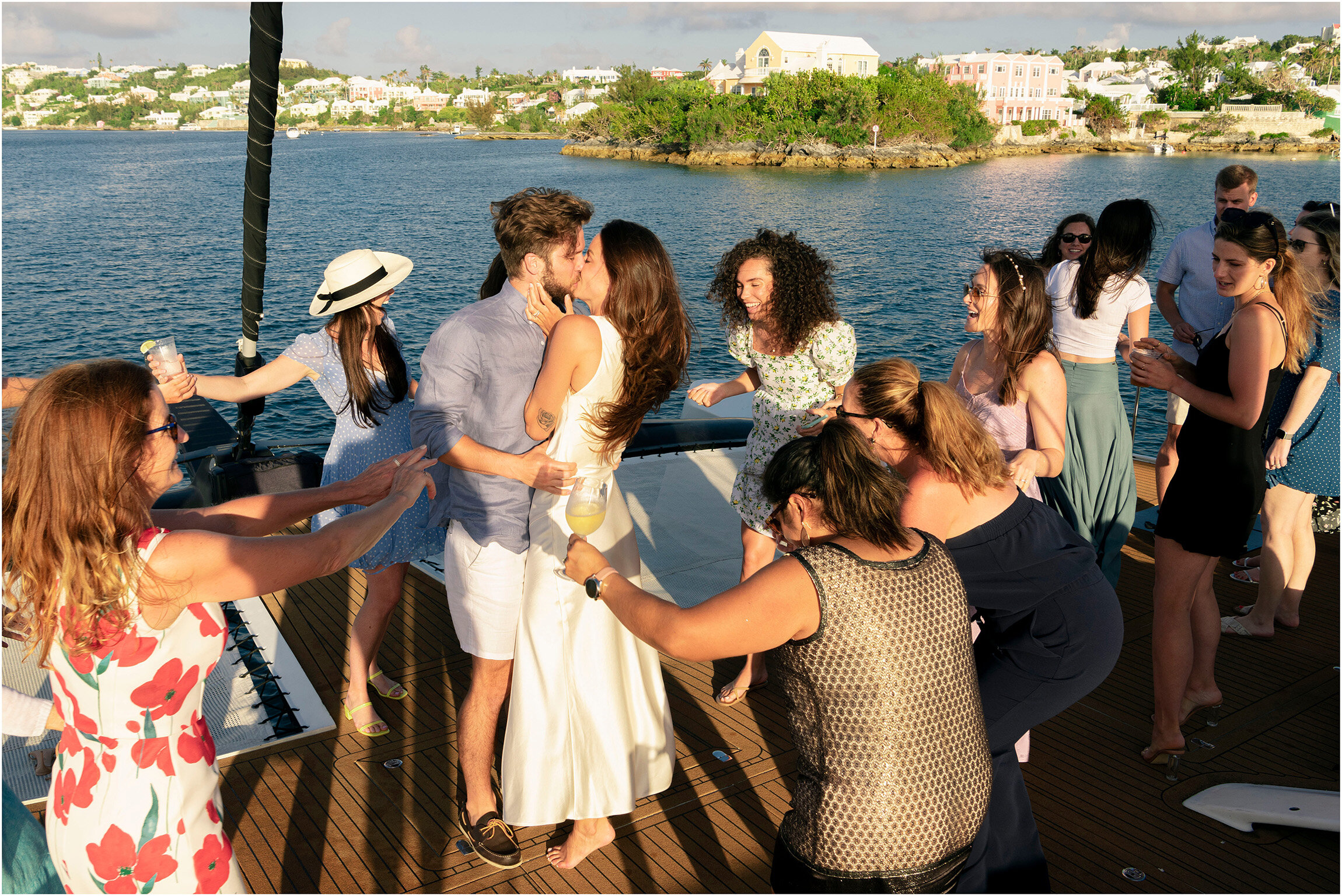 Bermuda Catamaran_The Zara_Photographer_025.jpg