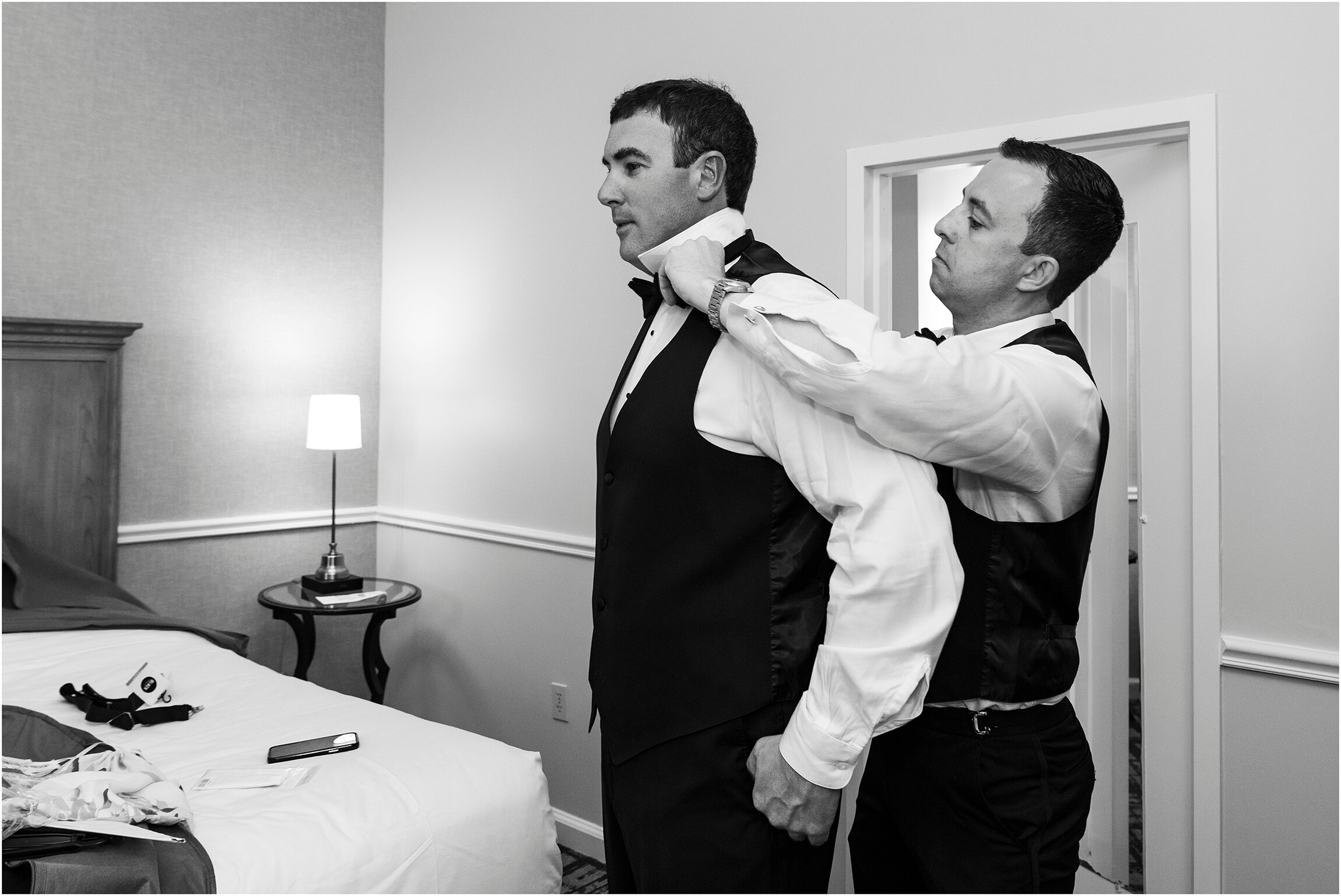 Newport Rhode Island Wedding Photographer_©FianderFoto_014.jpg