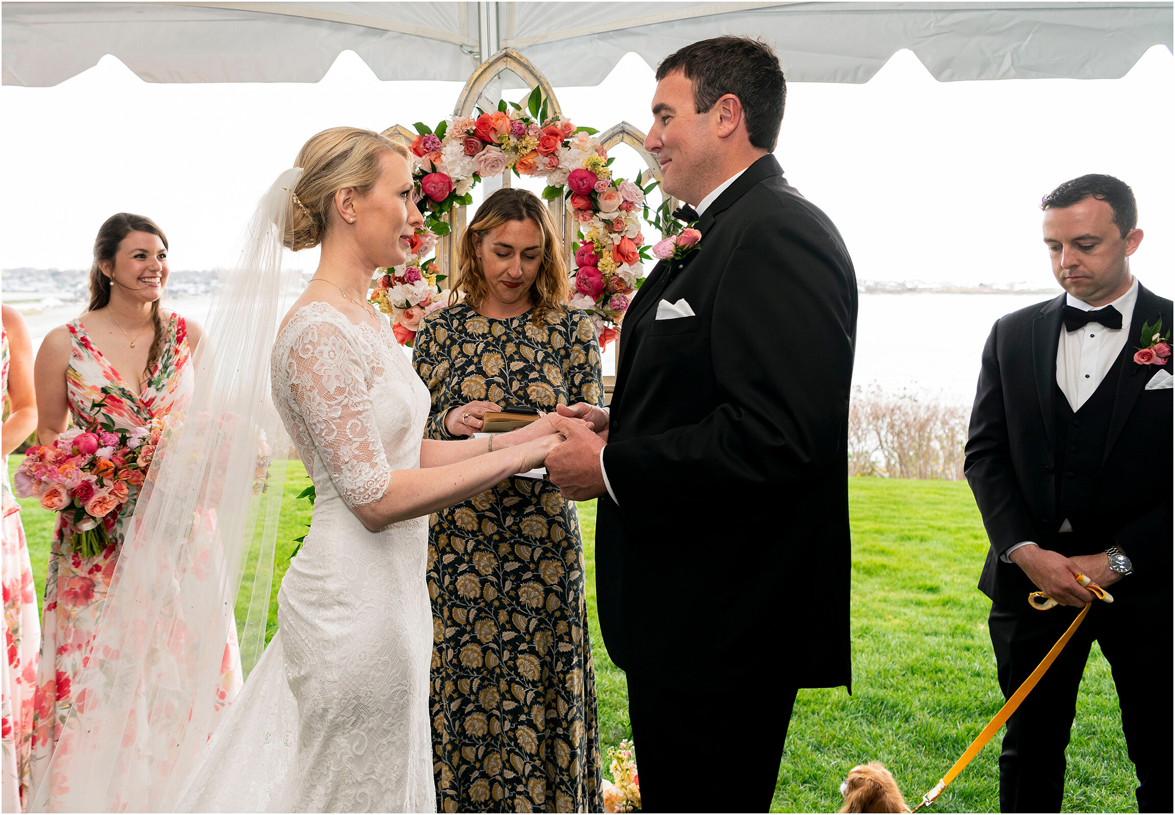 Newport Rhode Island Wedding Photographer_©FianderFoto_026.jpg
