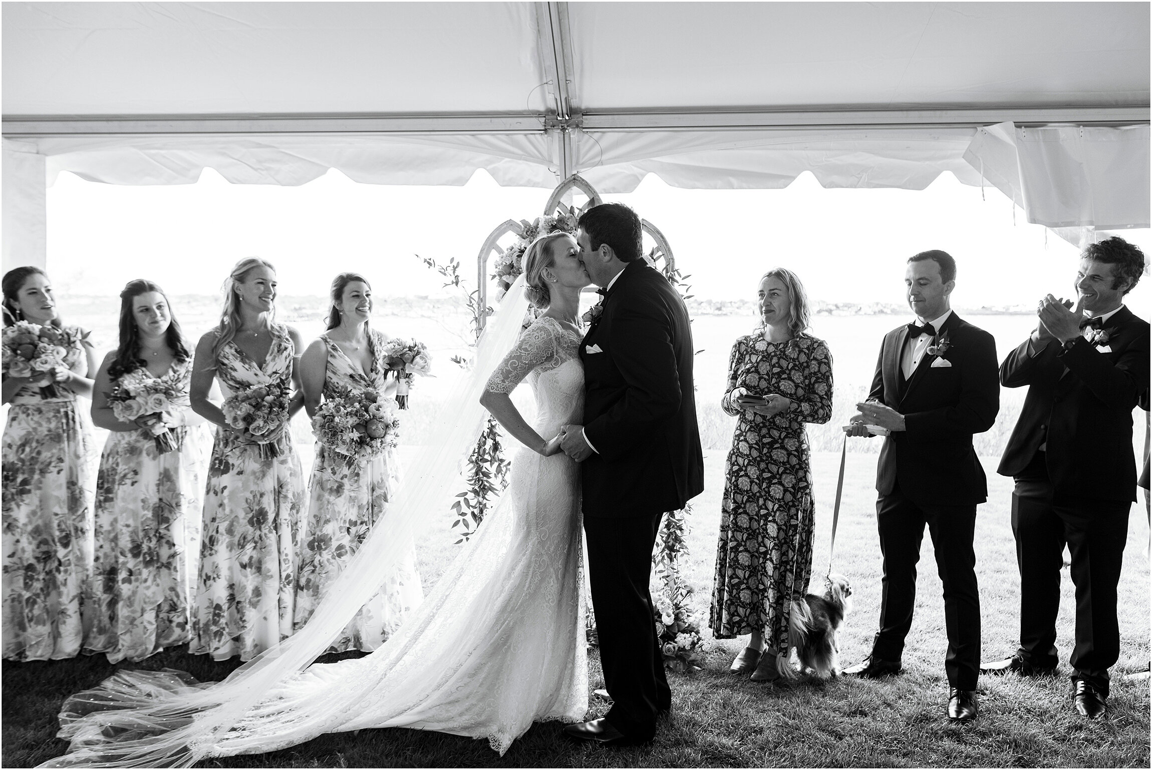 Newport Rhode Island Wedding Photographer_©FianderFoto_028.jpg