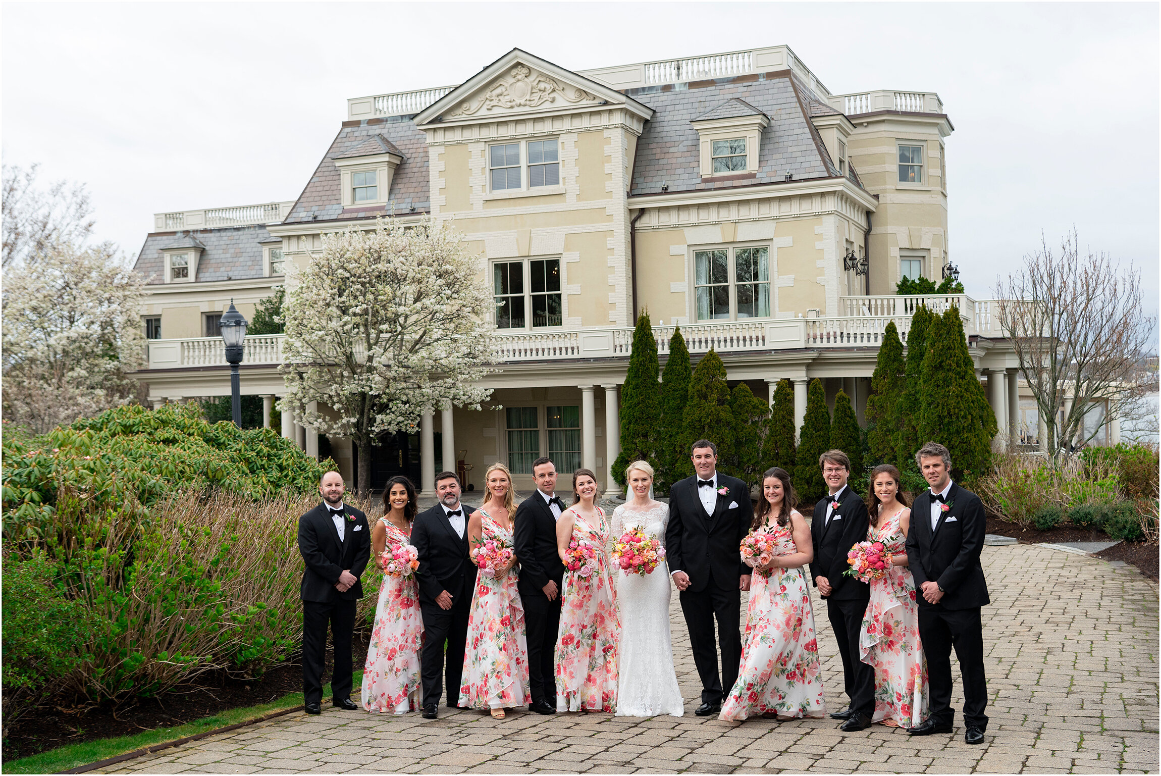 Newport Rhode Island Wedding Photographer_©FianderFoto_030.jpg
