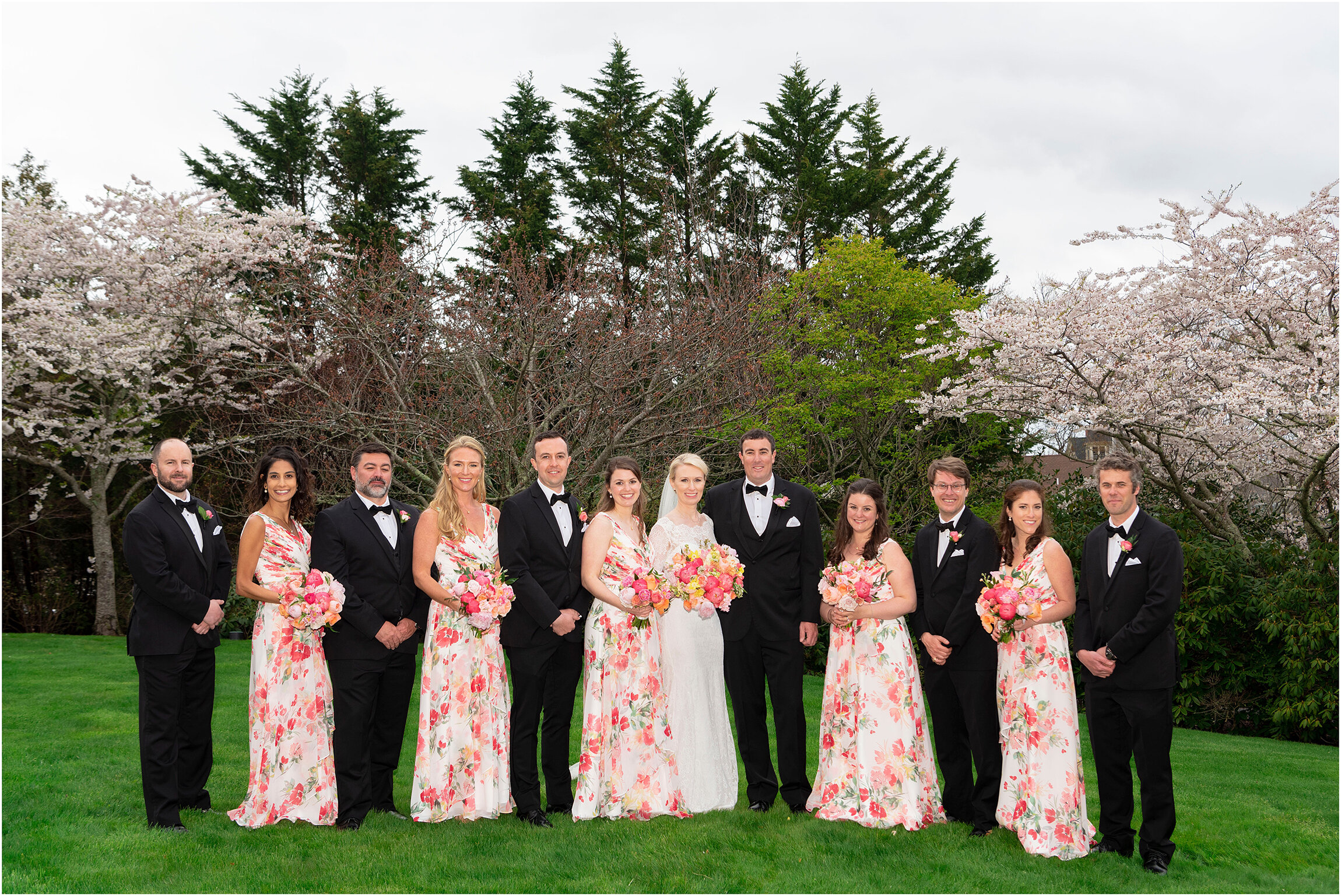 Newport Rhode Island Wedding Photographer_©FianderFoto_031.jpg