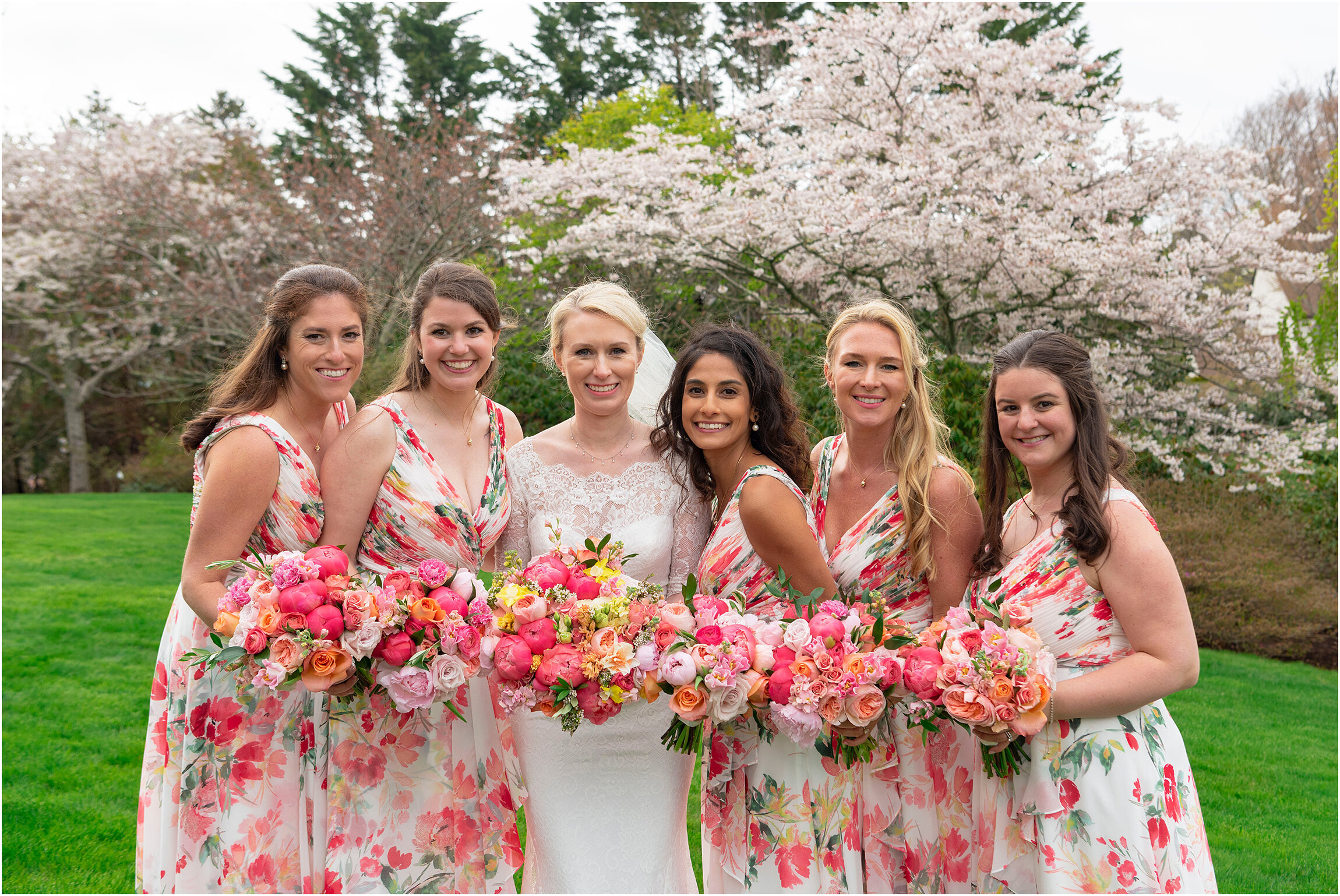 Newport Rhode Island Wedding Photographer_©FianderFoto_032.jpg