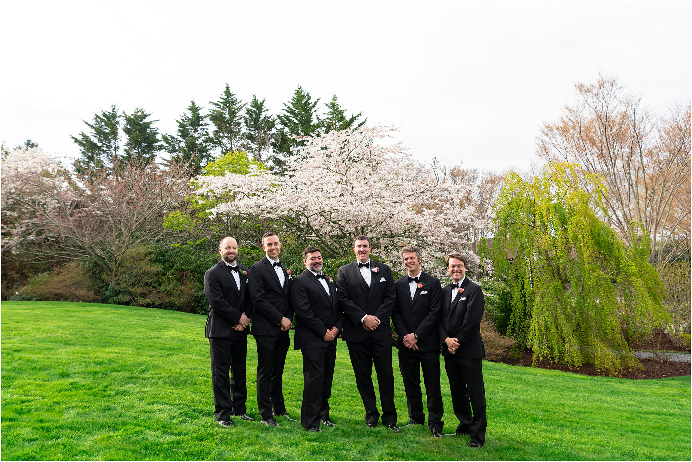 Newport Rhode Island Wedding Photographer_©FianderFoto_035.jpg