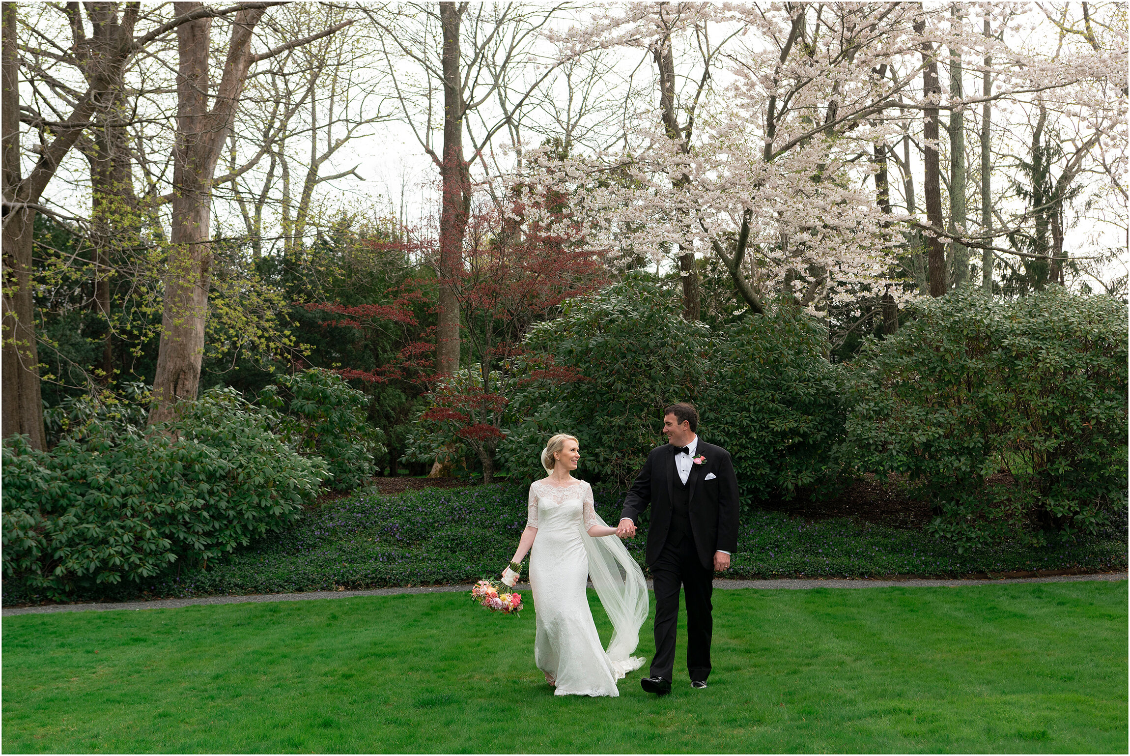 Newport Rhode Island Wedding Photographer_©FianderFoto_039.jpg