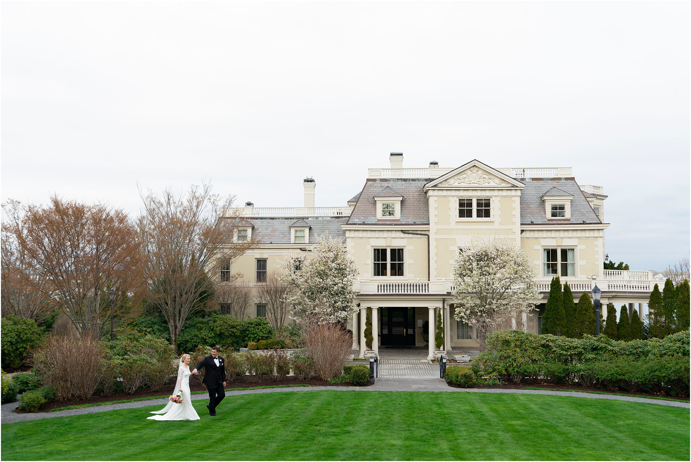Newport Rhode Island Wedding Photographer_©FianderFoto_041.jpg