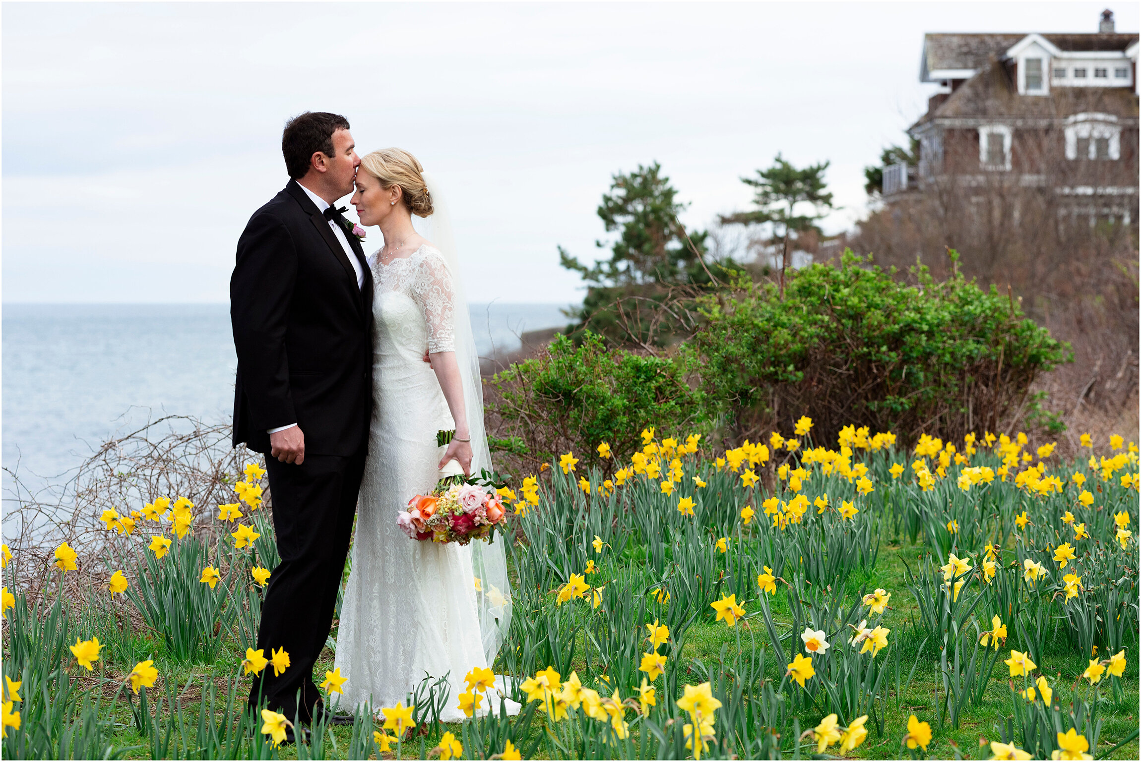 Newport Rhode Island Wedding Photographer_©FianderFoto_043.jpg