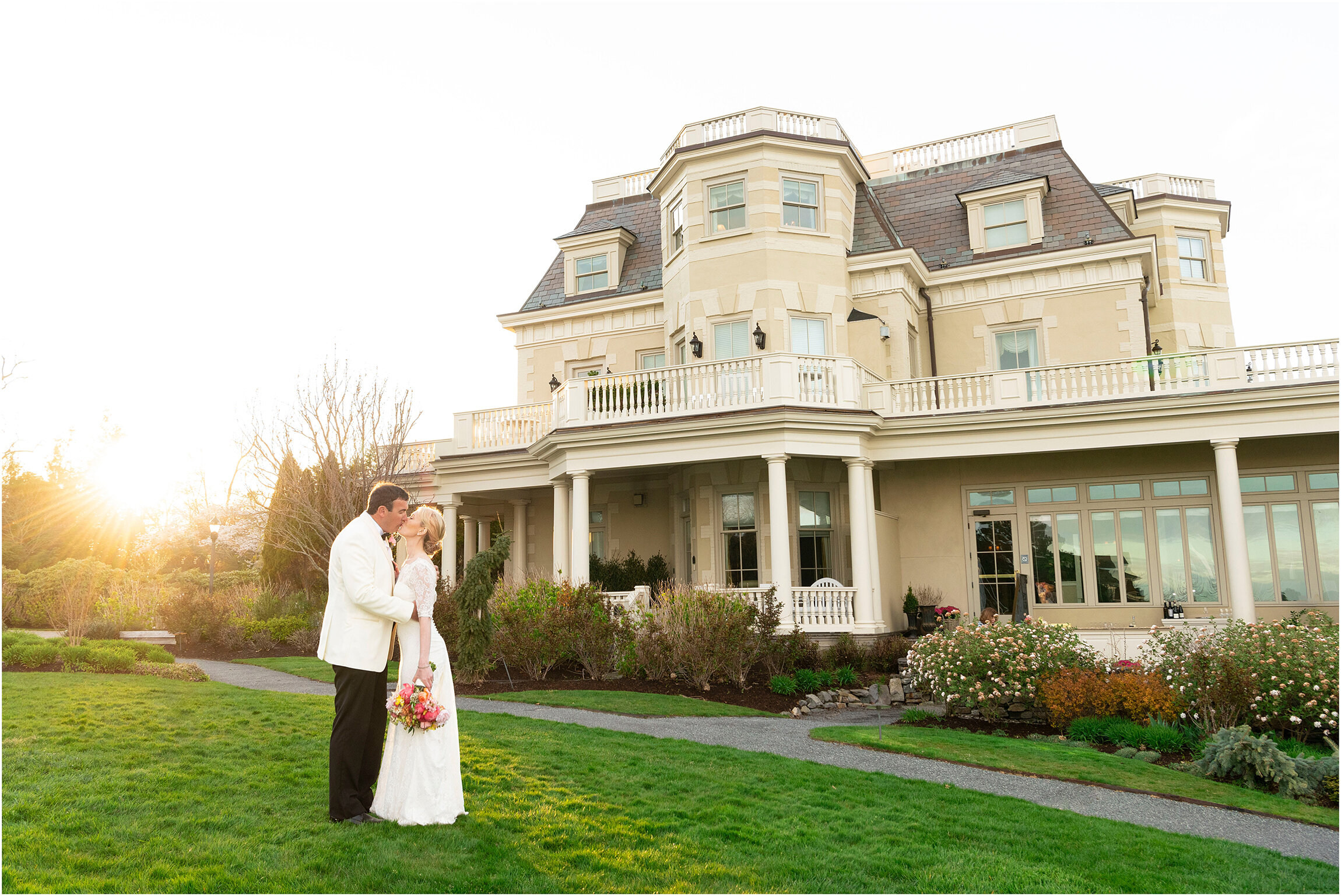 Newport Rhode Island Wedding Photographer_©FianderFoto_044.jpg