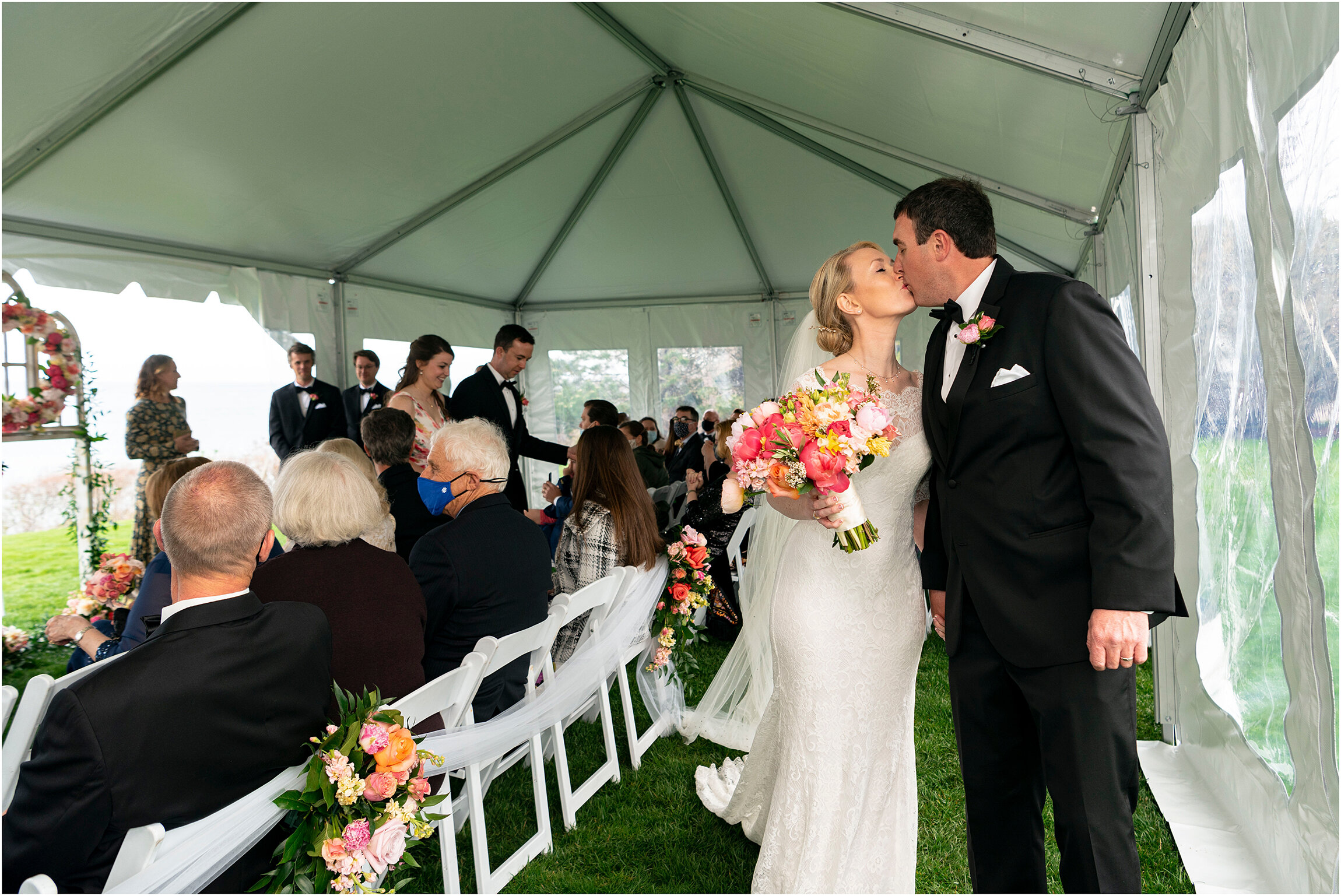 Newport Rhode Island Wedding Photographer_©FianderFoto_060.jpg