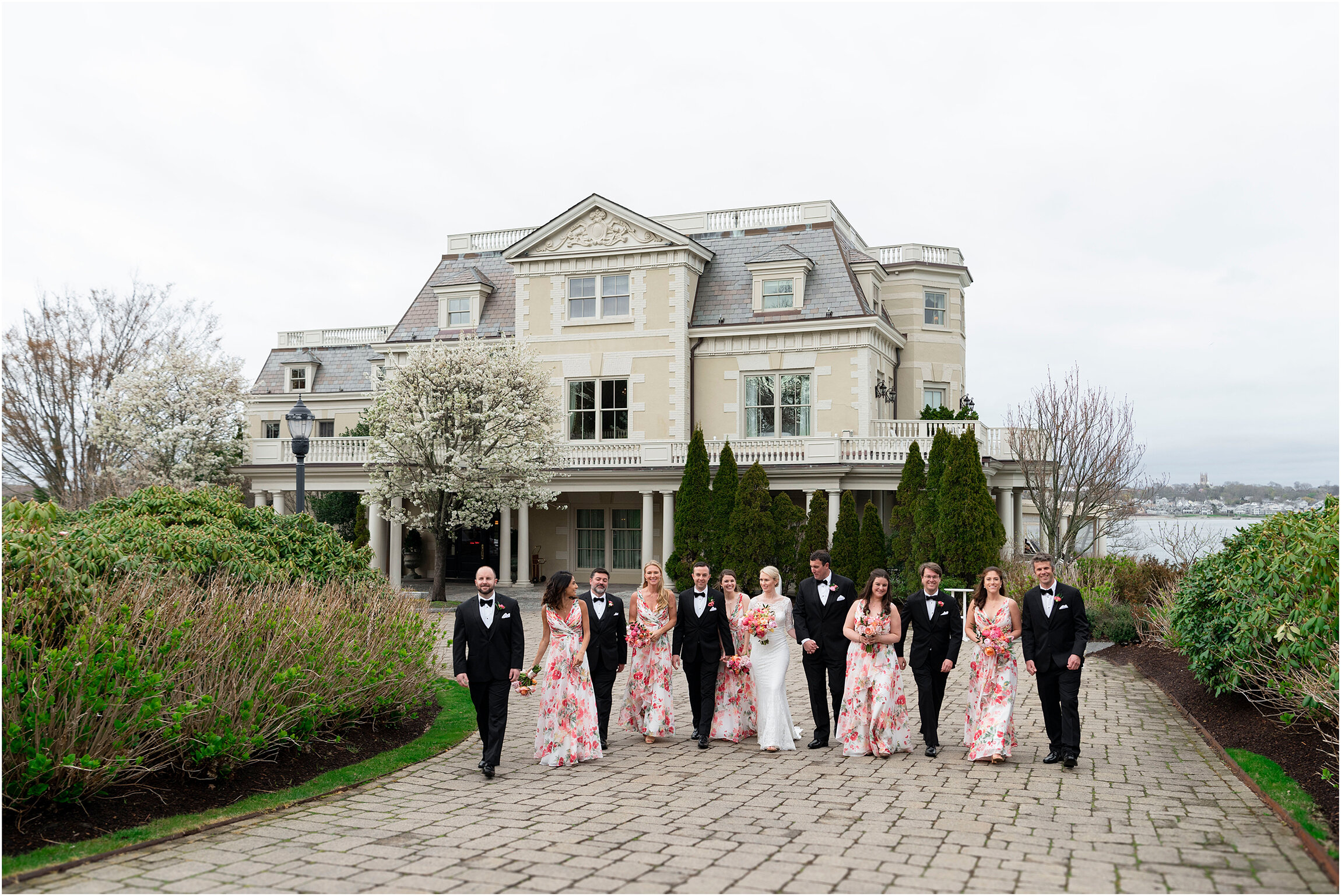 Newport Rhode Island Wedding Photographer_©FianderFoto_029.jpg