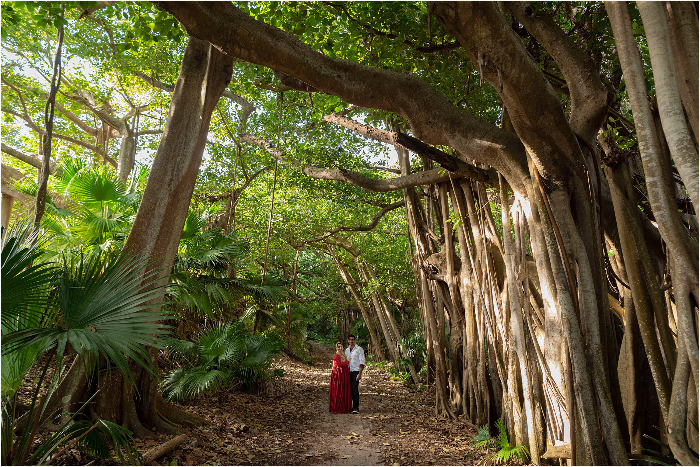 Bermuda Maternity Photographer_©Fiander Foto_001.jpg