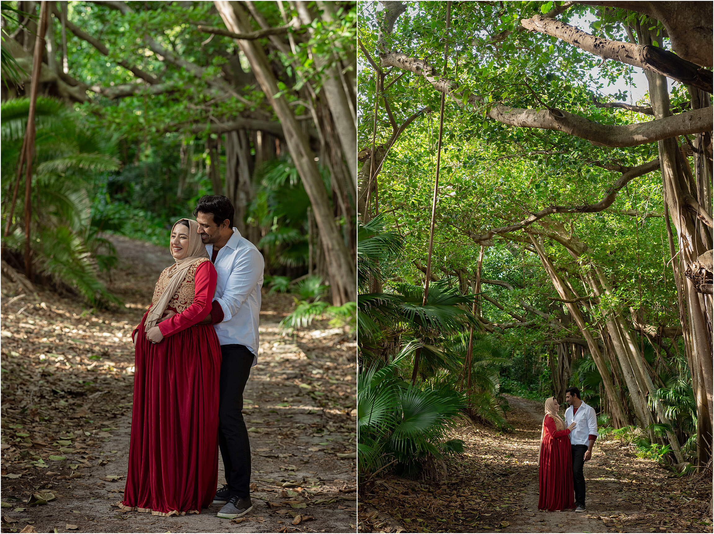 Bermuda Maternity Photographer_©Fiander Foto_002.jpg