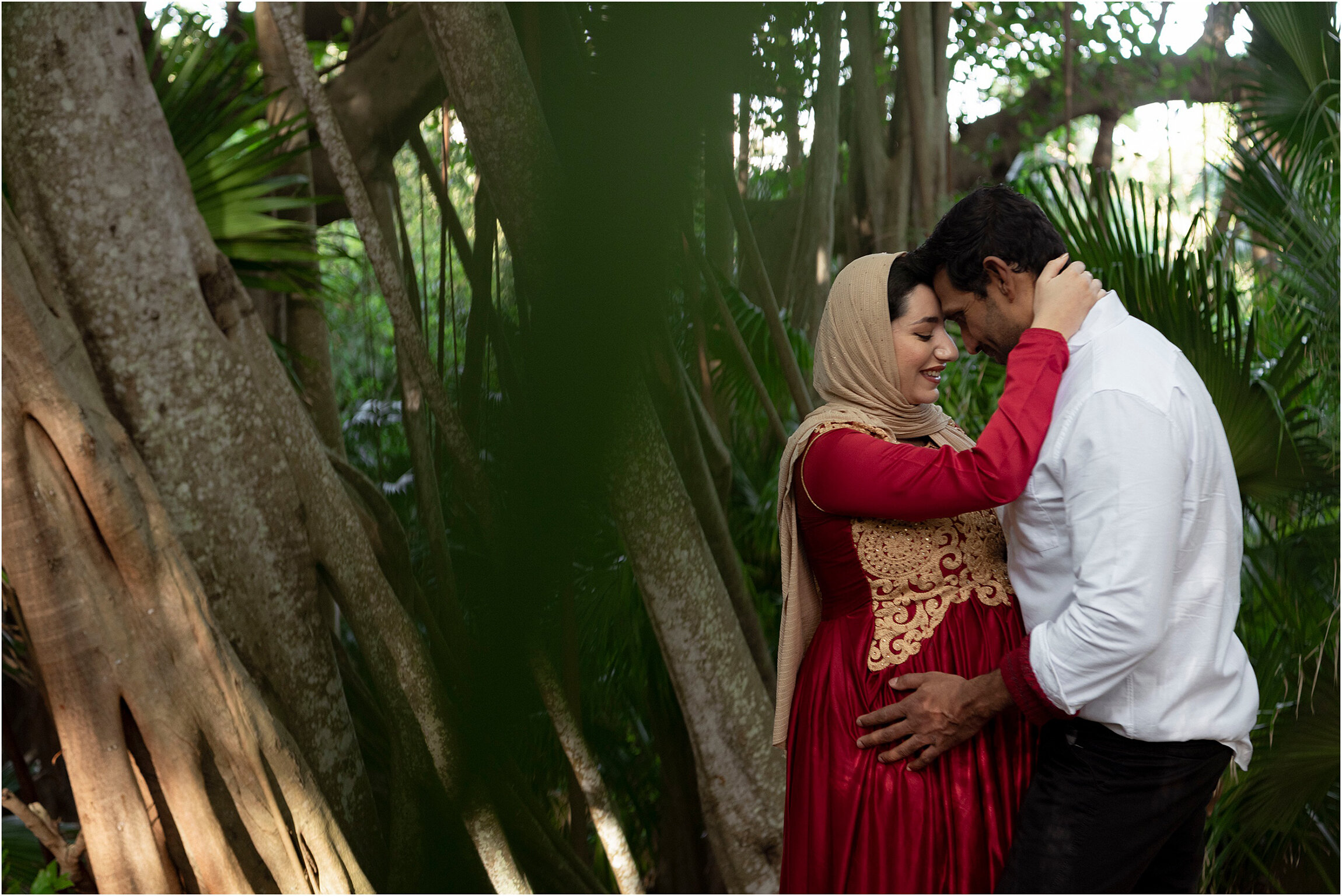 Bermuda Maternity Photographer_©Fiander Foto_006.jpg