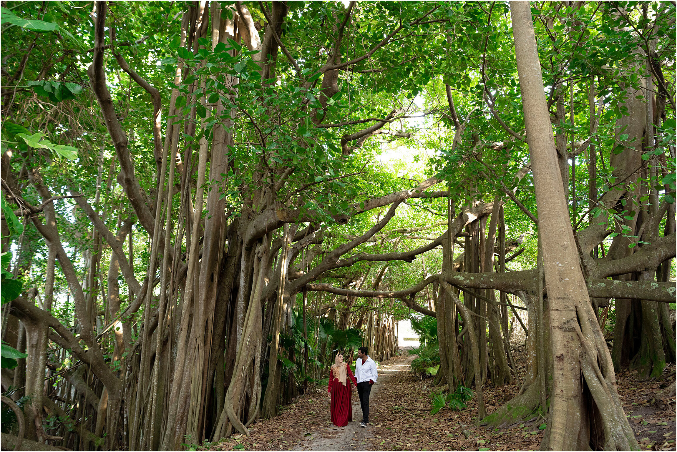 Bermuda Maternity Photographer_©Fiander Foto_007.jpg