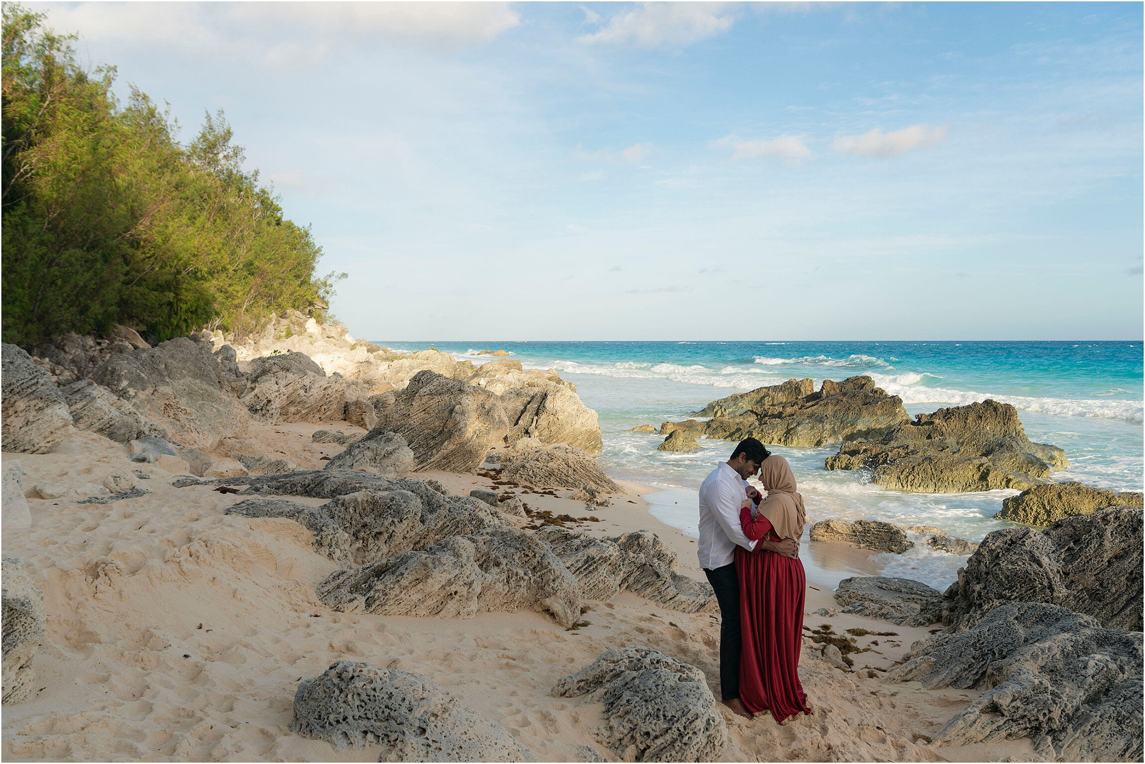 Bermuda Maternity Photographer_©Fiander Foto_013.jpg